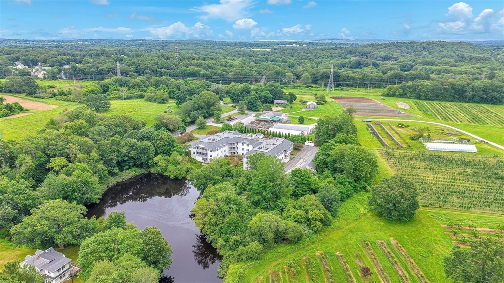 Sherborn, Massachusetts 01770, United States, 2 Bedrooms Bedrooms, ,2 BathroomsBathrooms,Residential,Active,154795