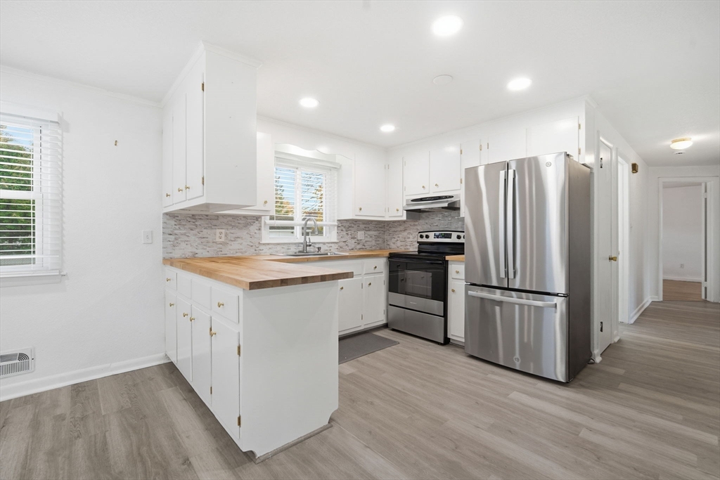 181 Beauchamp Terrace