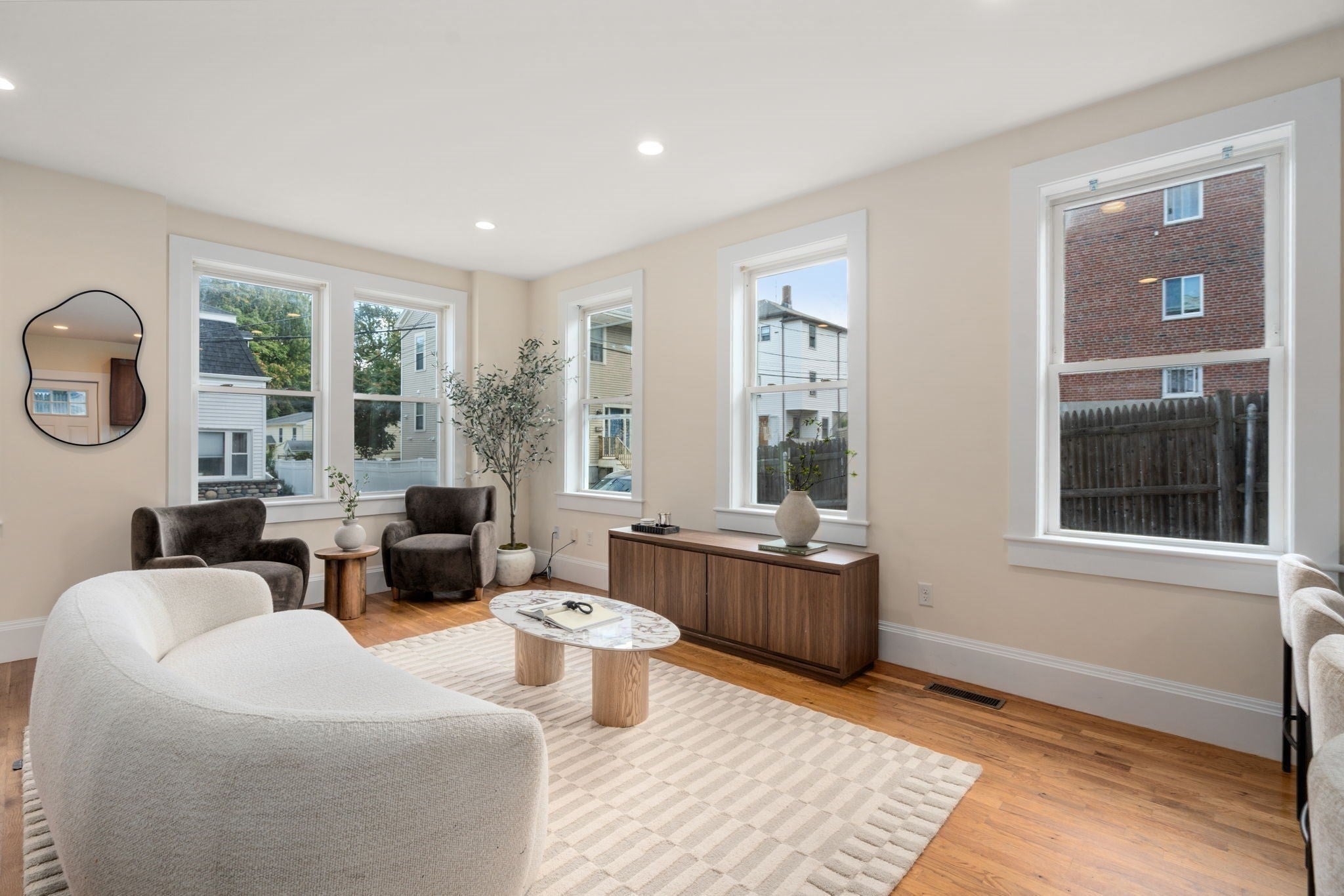 6 Larose Pl, Boston, MA, 6 Larose Pl, Boston, MA Photo #6