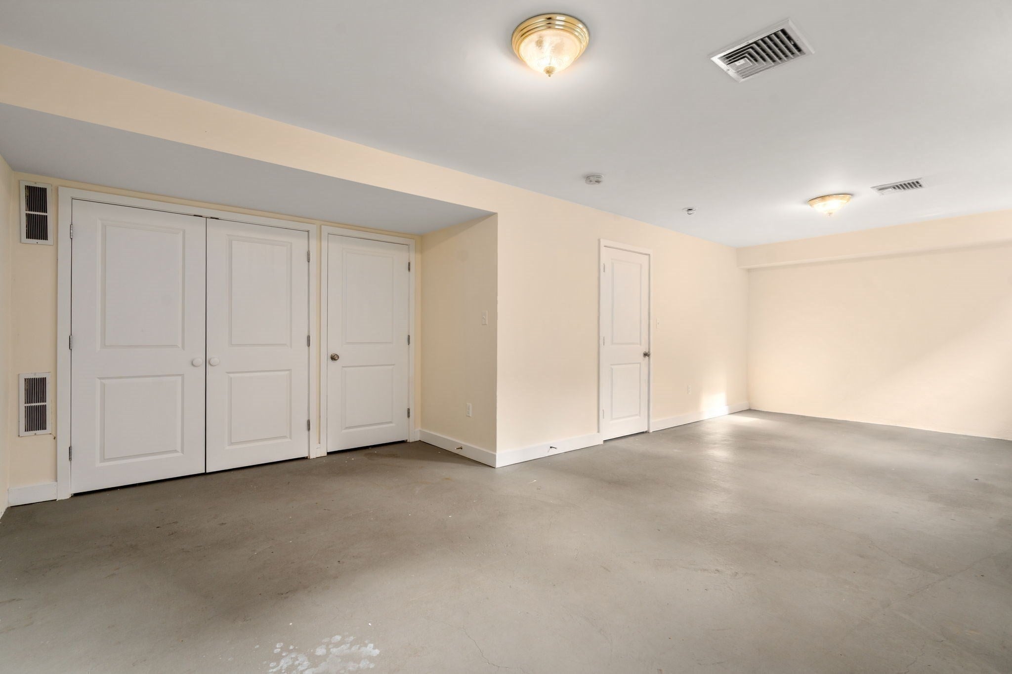 6 Larose Pl, Boston, MA, 6 Larose Pl, Boston, MA Photo #21