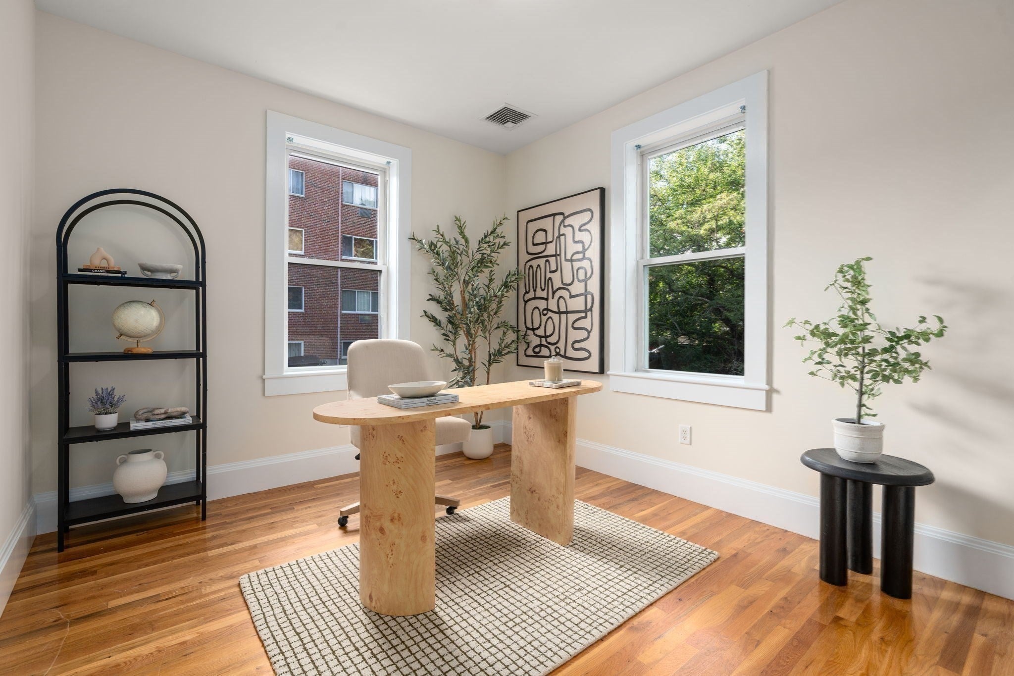 6 Larose Pl, Boston, MA, 6 Larose Pl, Boston, MA Photo #11