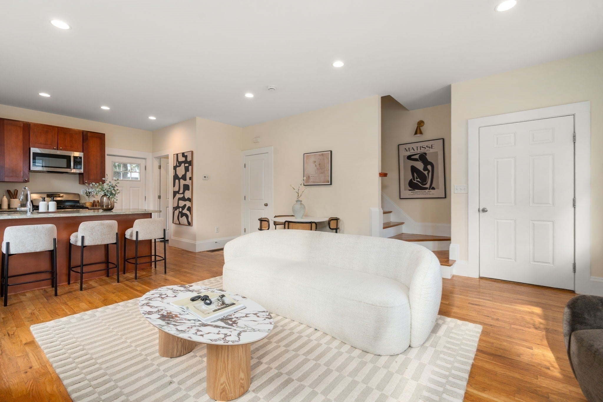 6 Larose Pl, Boston, MA, 6 Larose Pl, Boston, MA Photo #9