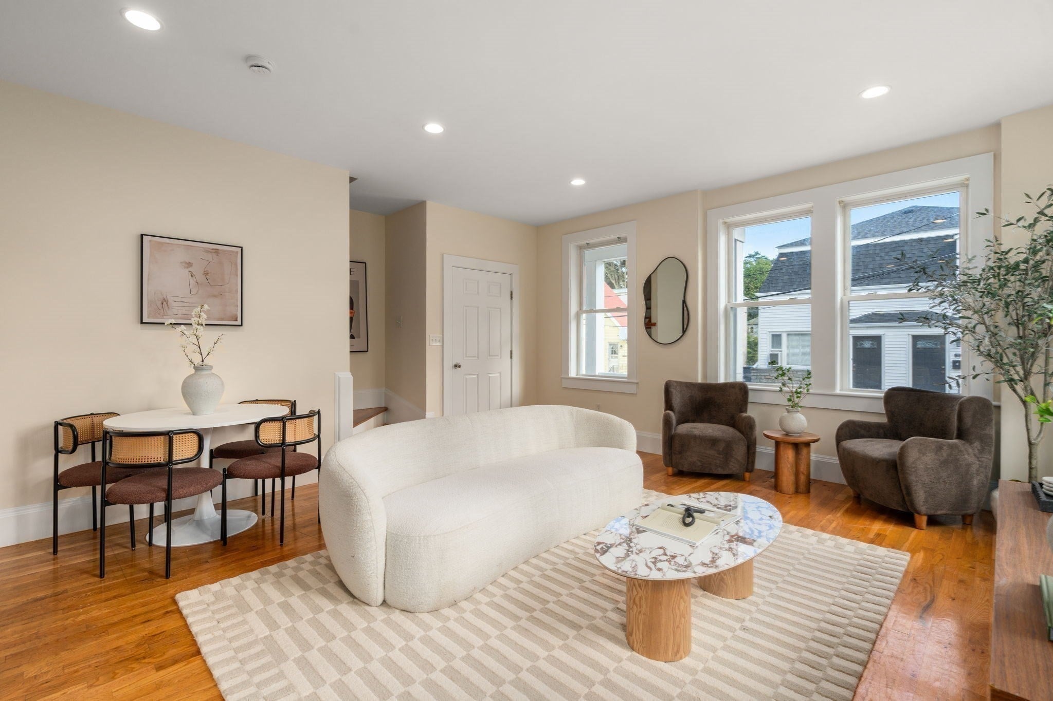 6 Larose Pl, Boston, MA, 6 Larose Pl, Boston, MA Photo #5