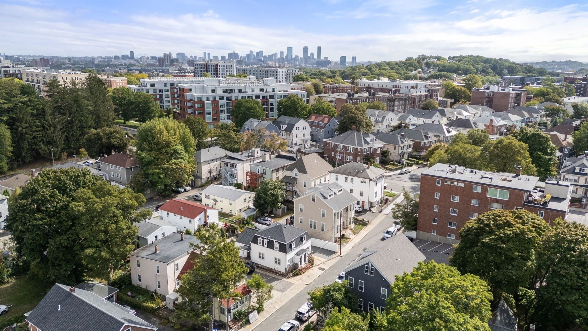 6 Larose Pl, Boston, MA, 6 Larose Pl, Boston, MA Photo #26
