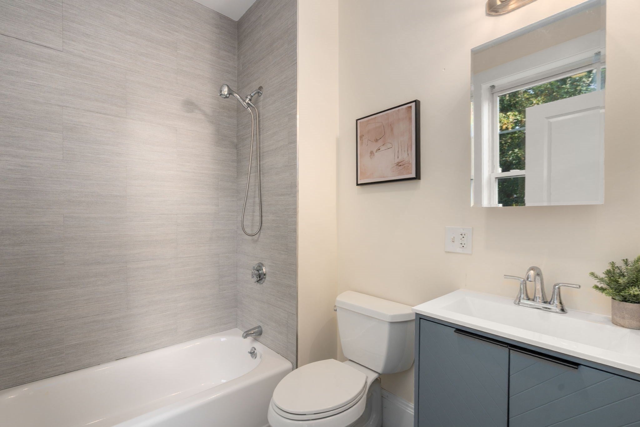 6 Larose Pl, Boston, MA, 6 Larose Pl, Boston, MA Photo #16