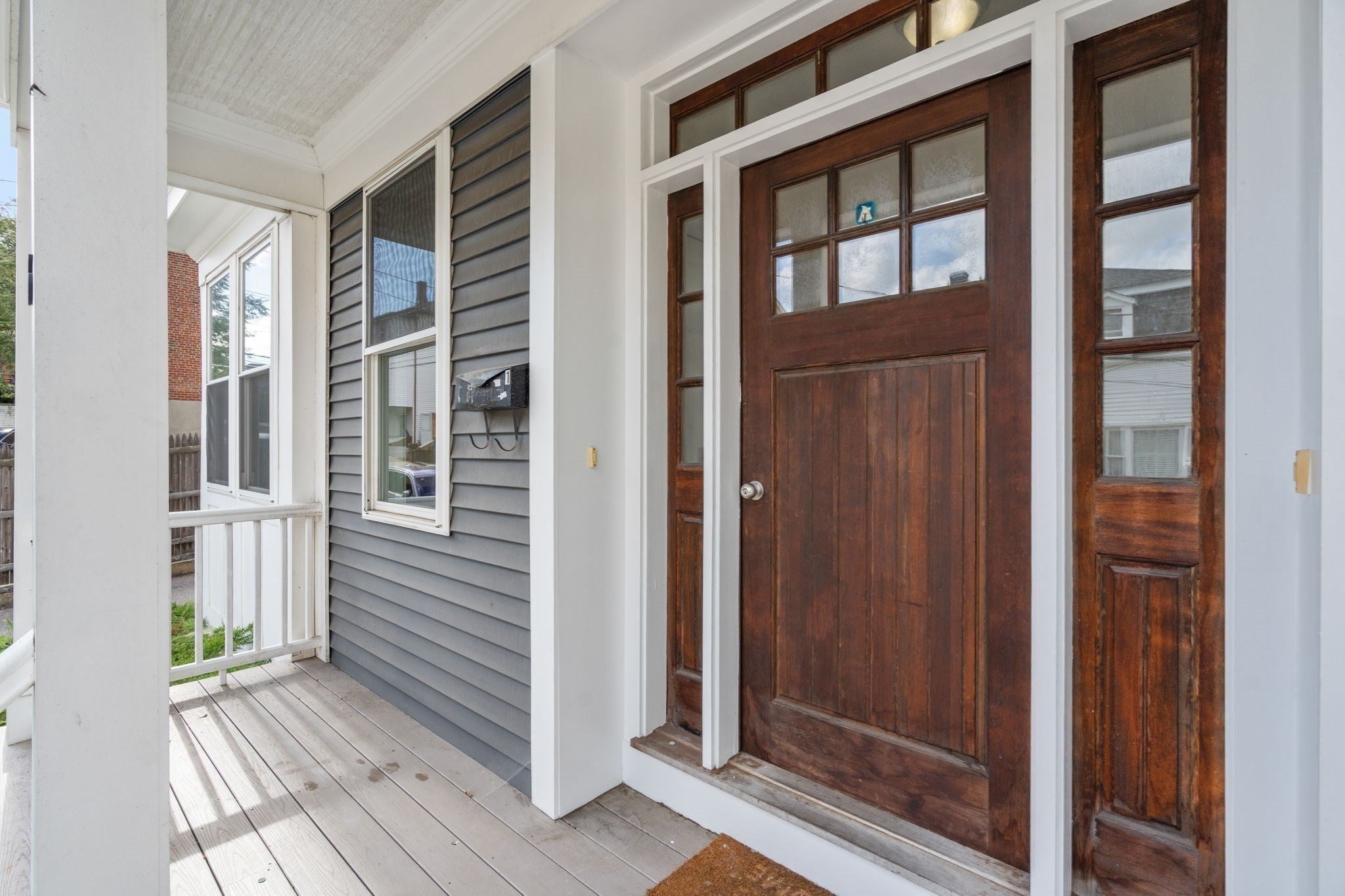 6 Larose Pl, Boston, MA, 6 Larose Pl, Boston, MA Photo #2