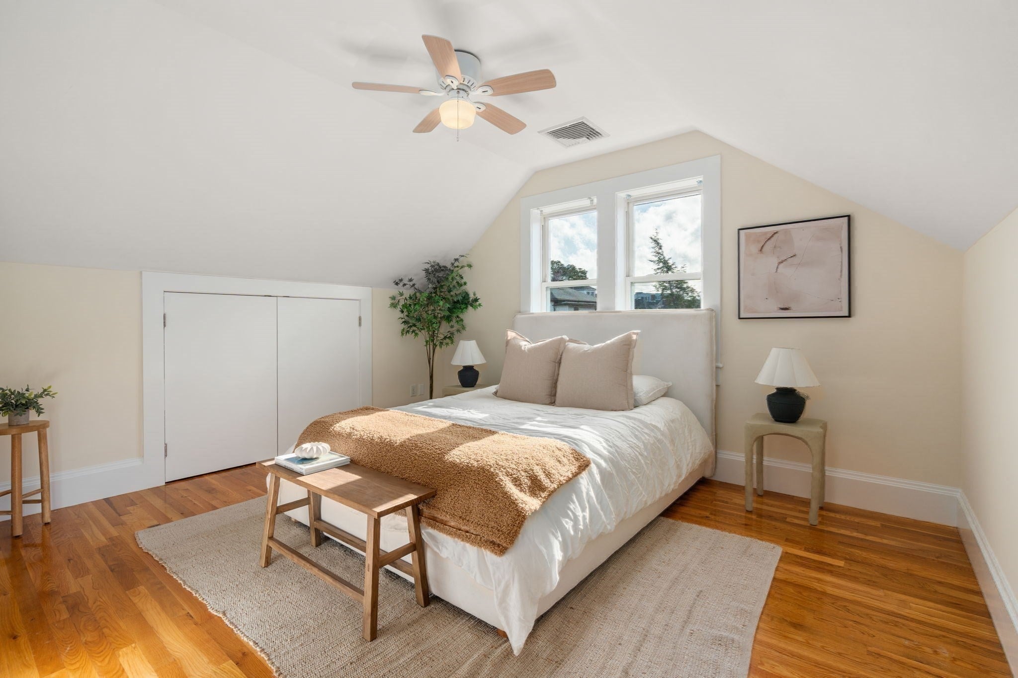 6 Larose Pl, Boston, MA, 6 Larose Pl, Boston, MA Photo #13