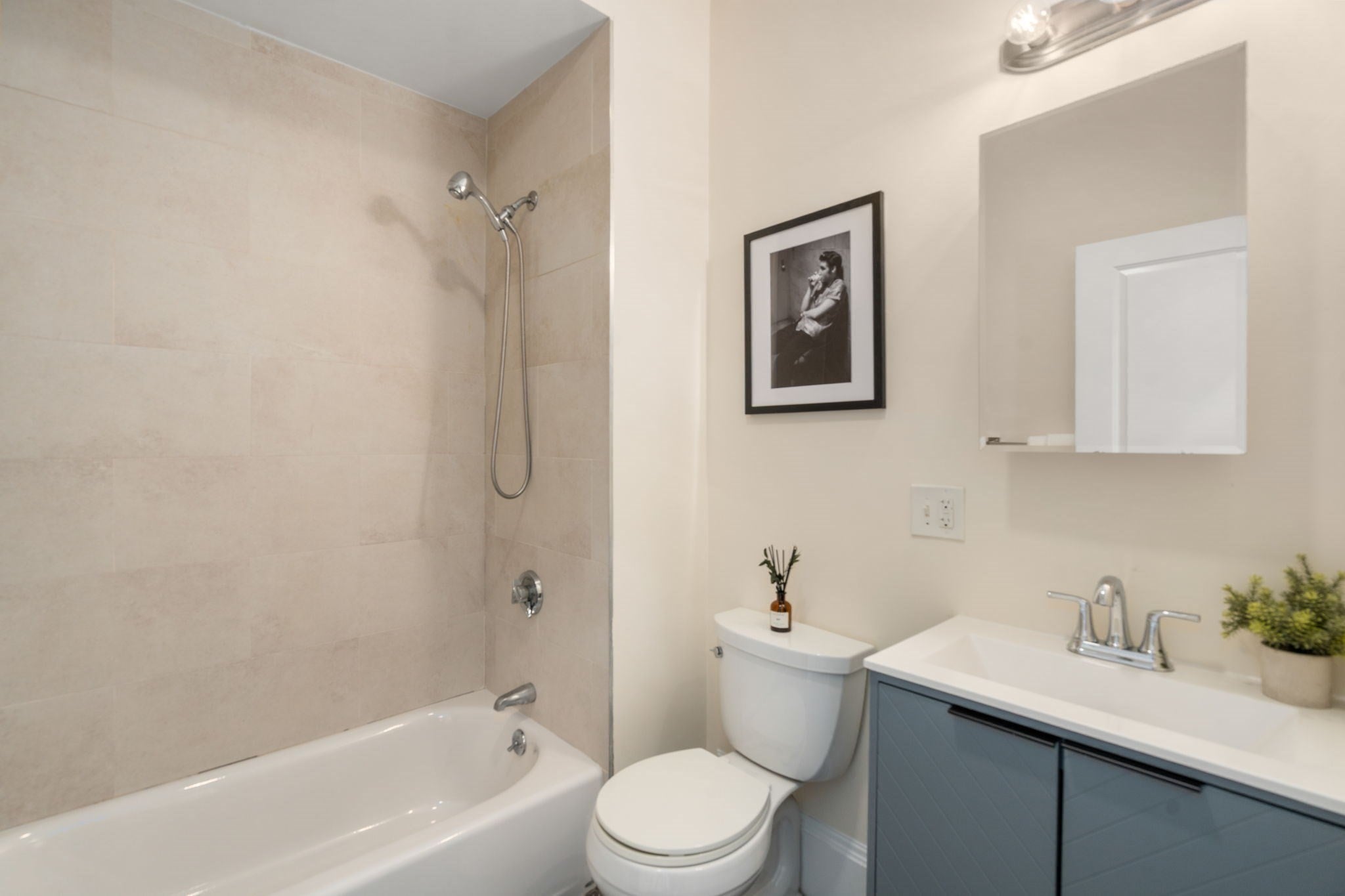 6 Larose Pl, Boston, MA, 6 Larose Pl, Boston, MA Photo #18