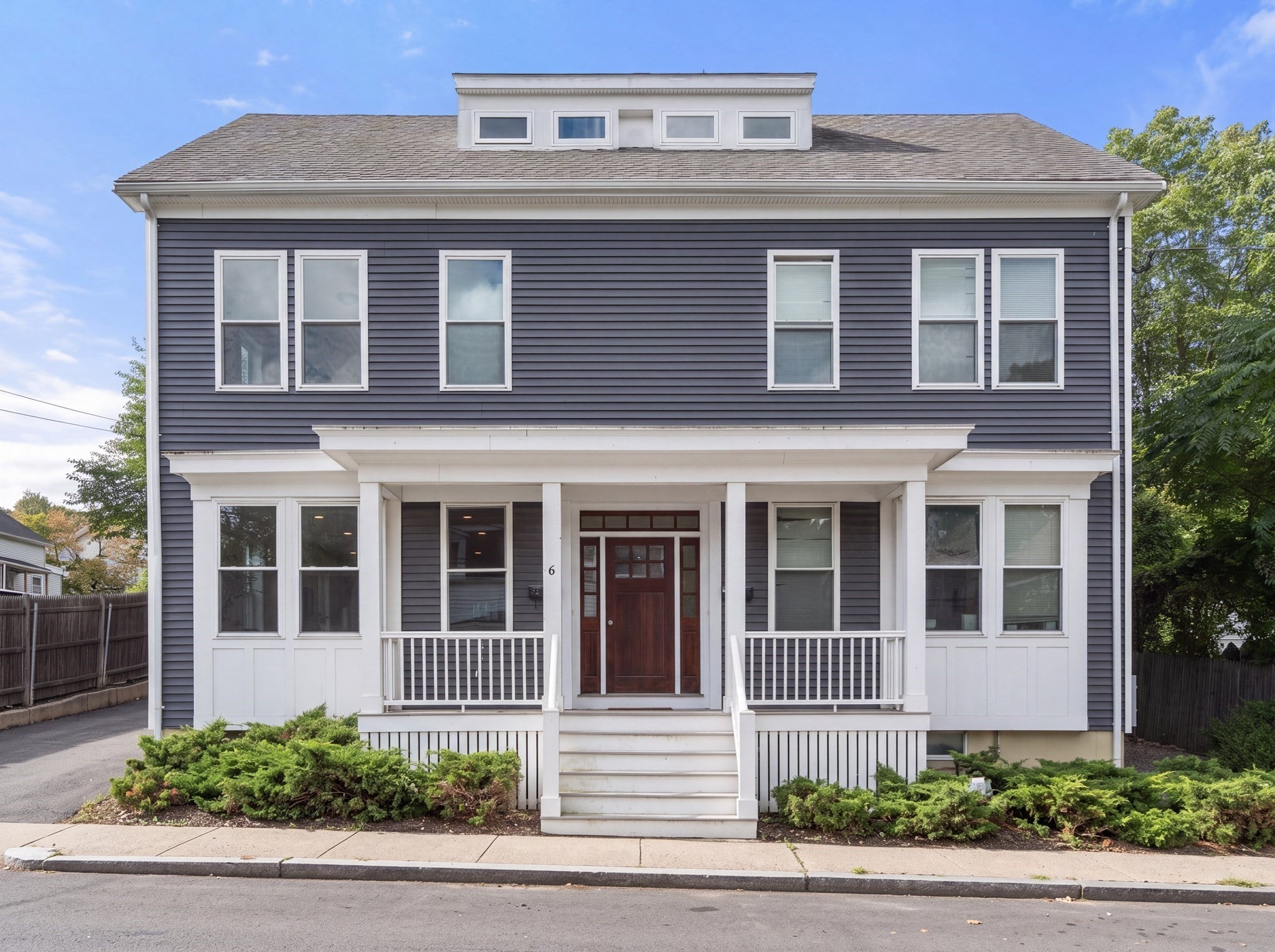 Photo of 6 Larose Pl, Boston, MA
