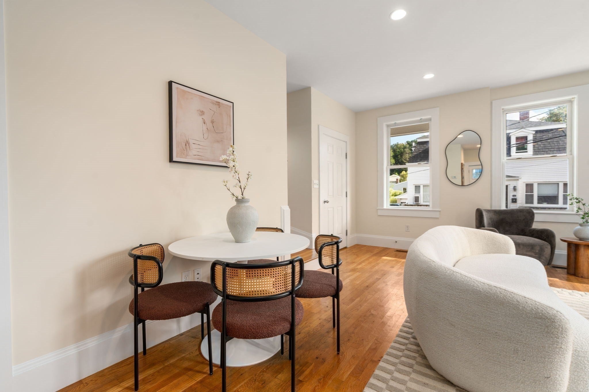 6 Larose Pl, Boston, MA, 6 Larose Pl, Boston, MA Photo #10