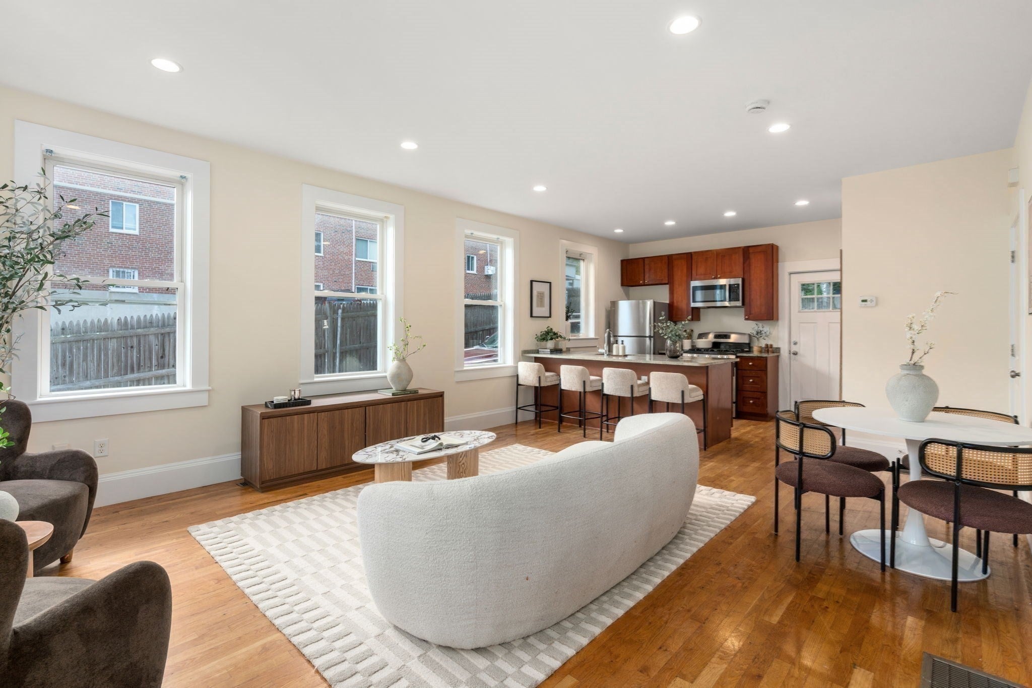 6 Larose Pl, Boston, MA, 6 Larose Pl, Boston, MA Photo #3