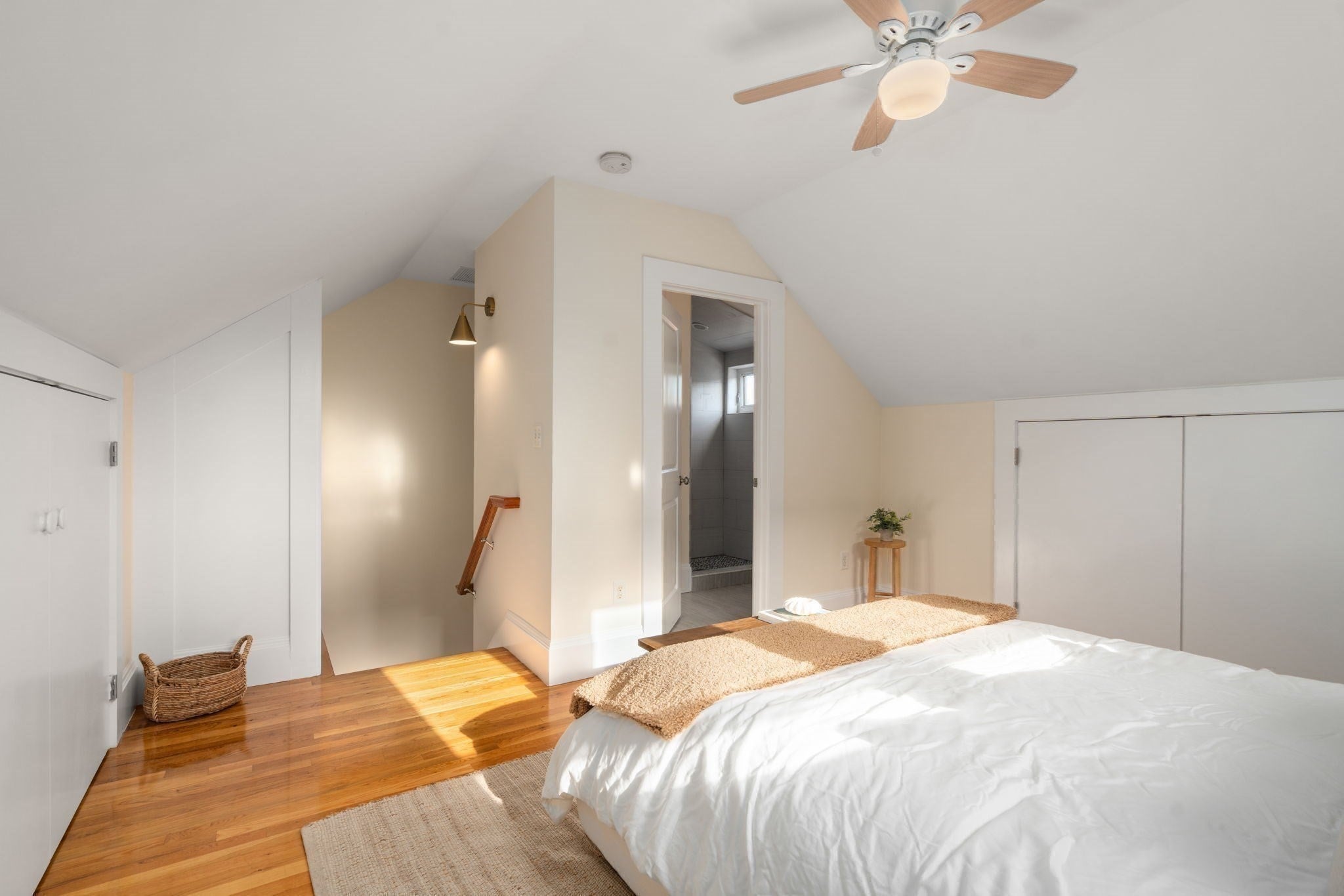 6 Larose Pl, Boston, MA, 6 Larose Pl, Boston, MA Photo #14