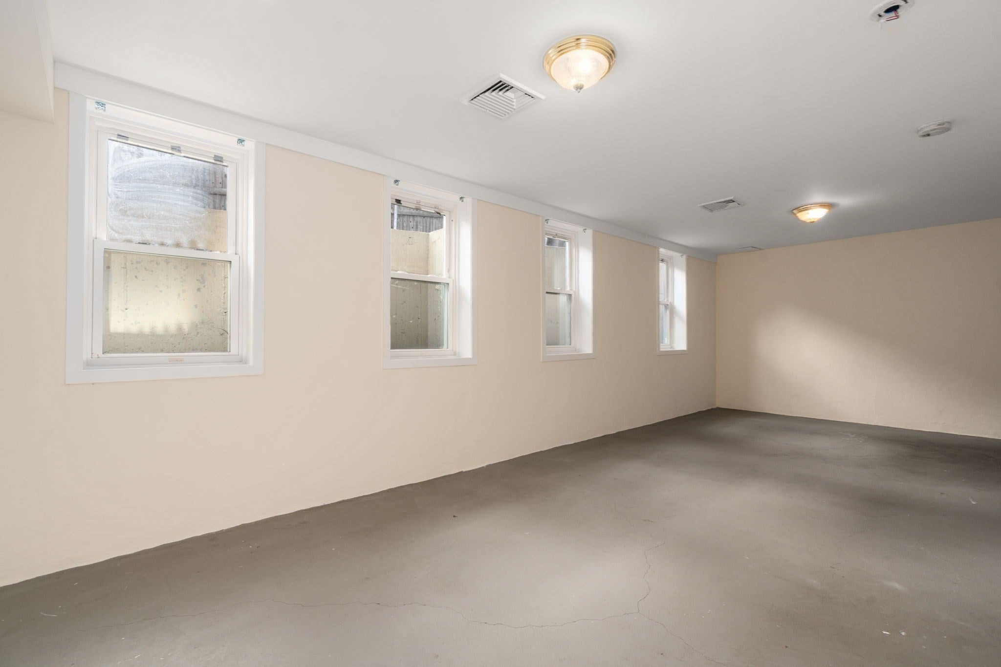 6 Larose Pl, Boston, MA, 6 Larose Pl, Boston, MA Photo #20