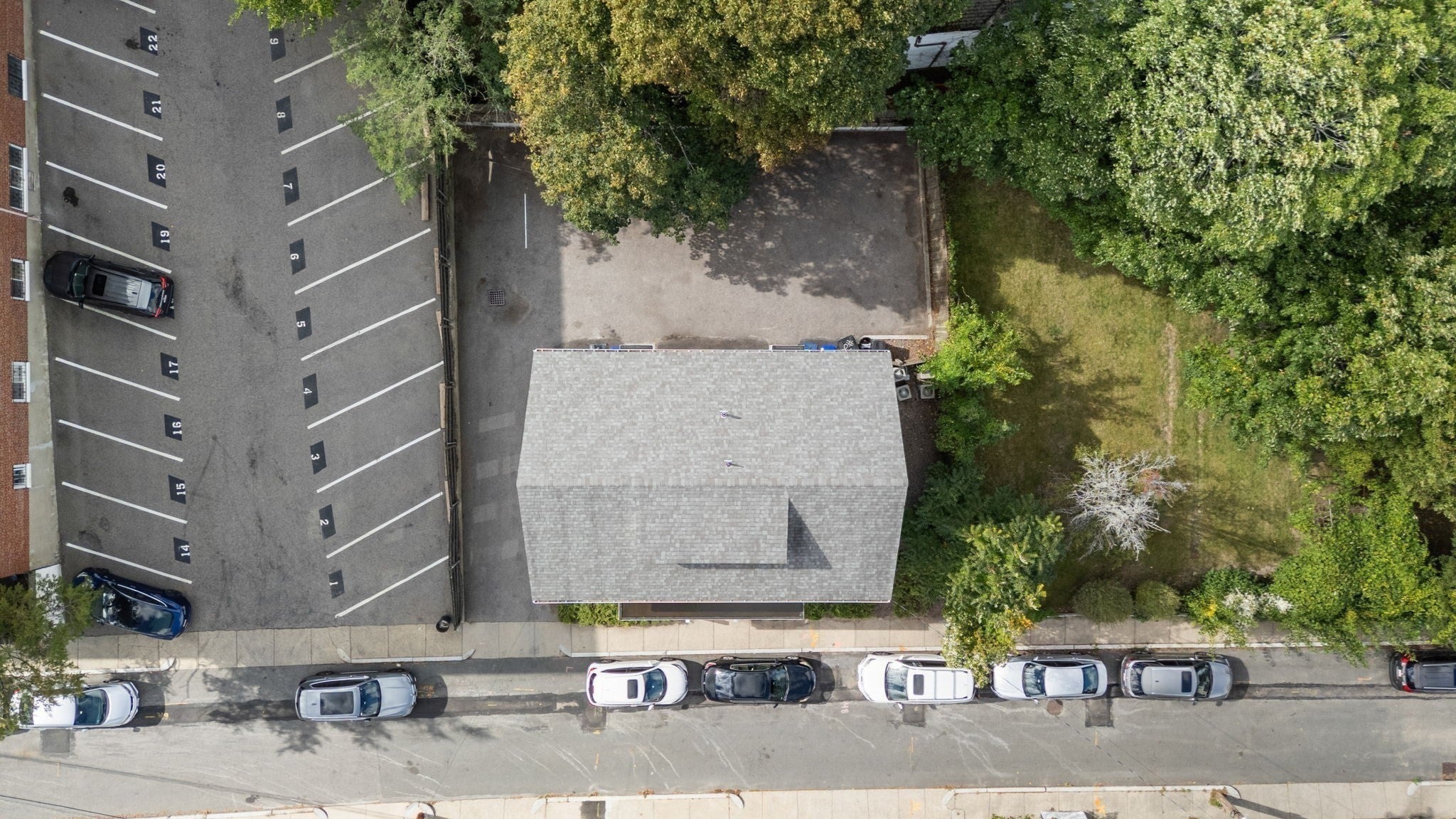 6 Larose Pl, Boston, MA, 6 Larose Pl, Boston, MA Photo #22