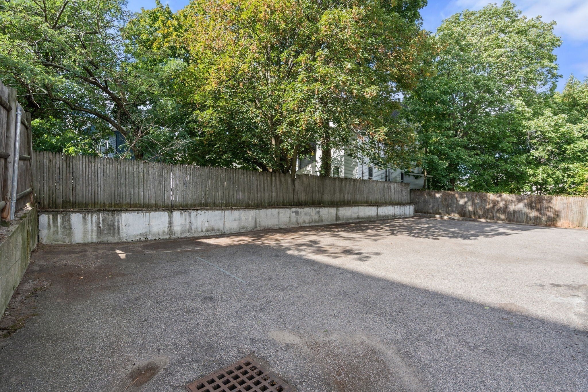 6 Larose Pl, Boston, MA, 6 Larose Pl, Boston, MA Photo #23