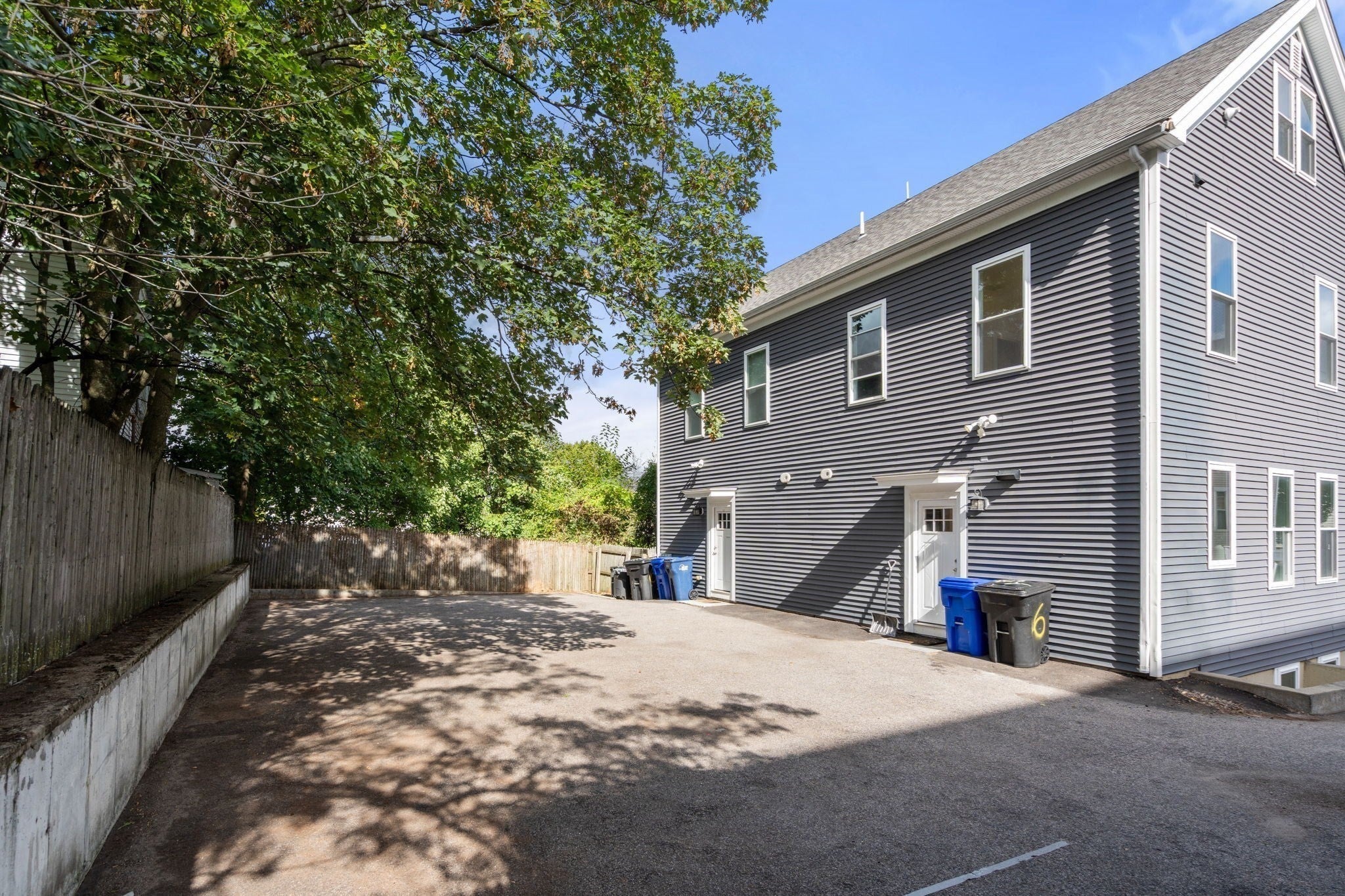 6 Larose Pl, Boston, MA, 6 Larose Pl, Boston, MA Photo #24
