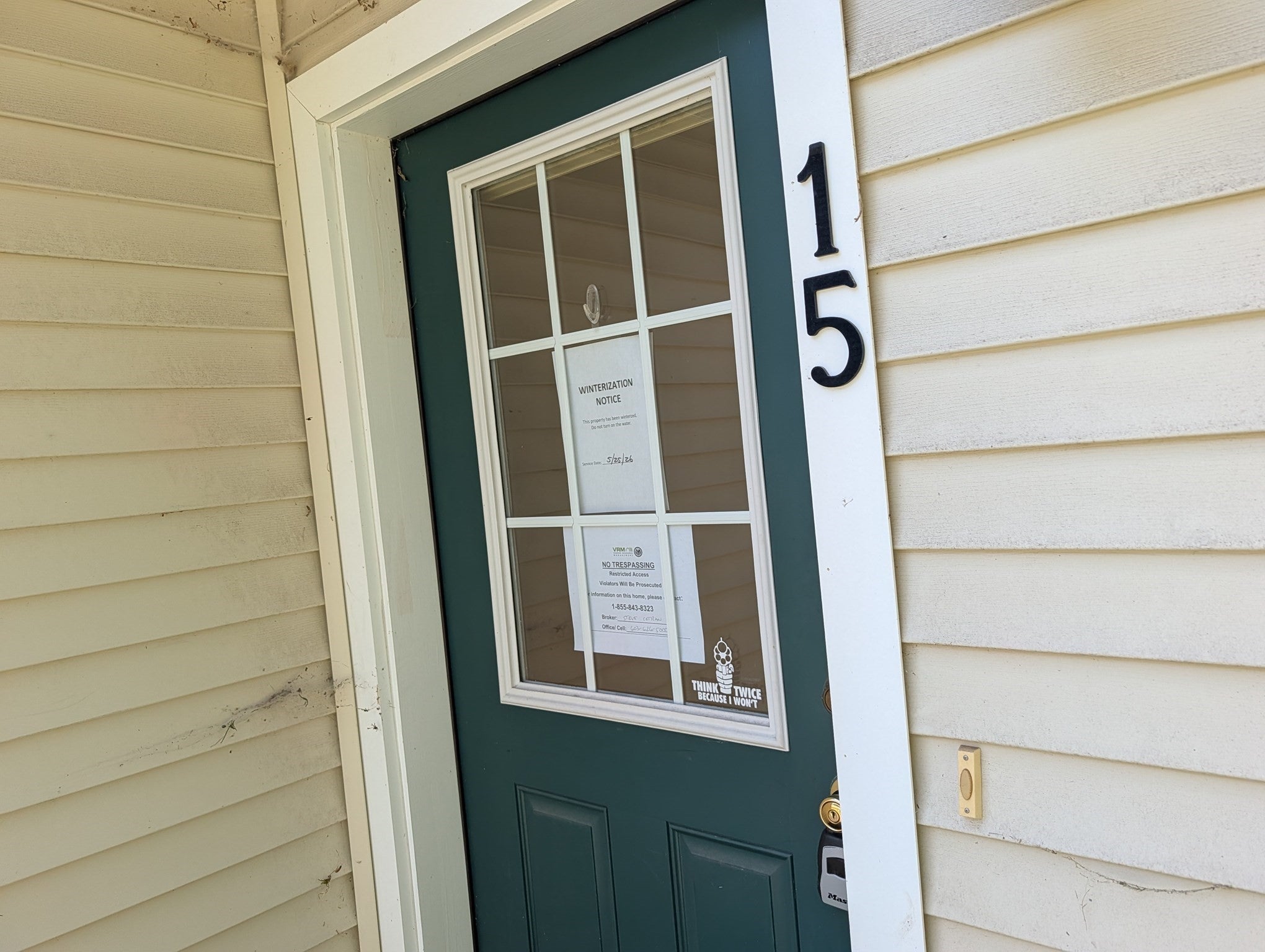 15 Bennett St #15, Nashua, NH Photo #9