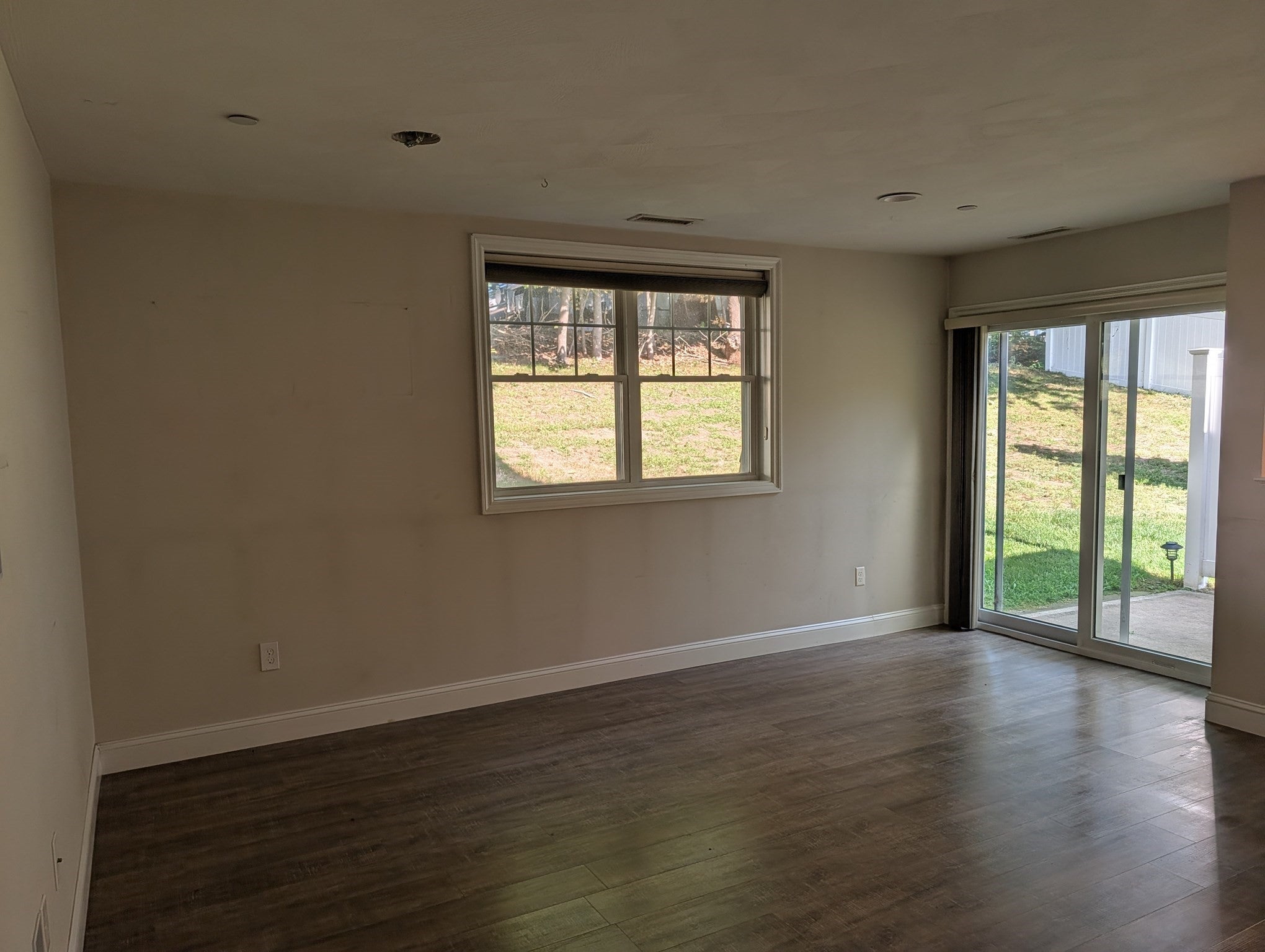 15 Bennett St #15, Nashua, NH Photo #6