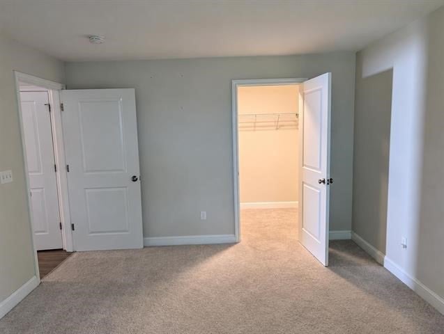15 Bennett St #15, Nashua, NH Photo #17