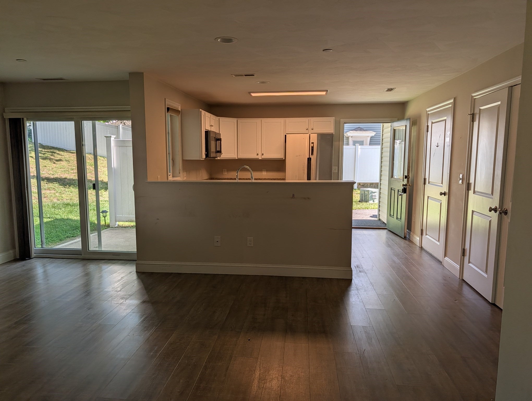 15 Bennett St #15, Nashua, NH Photo #13