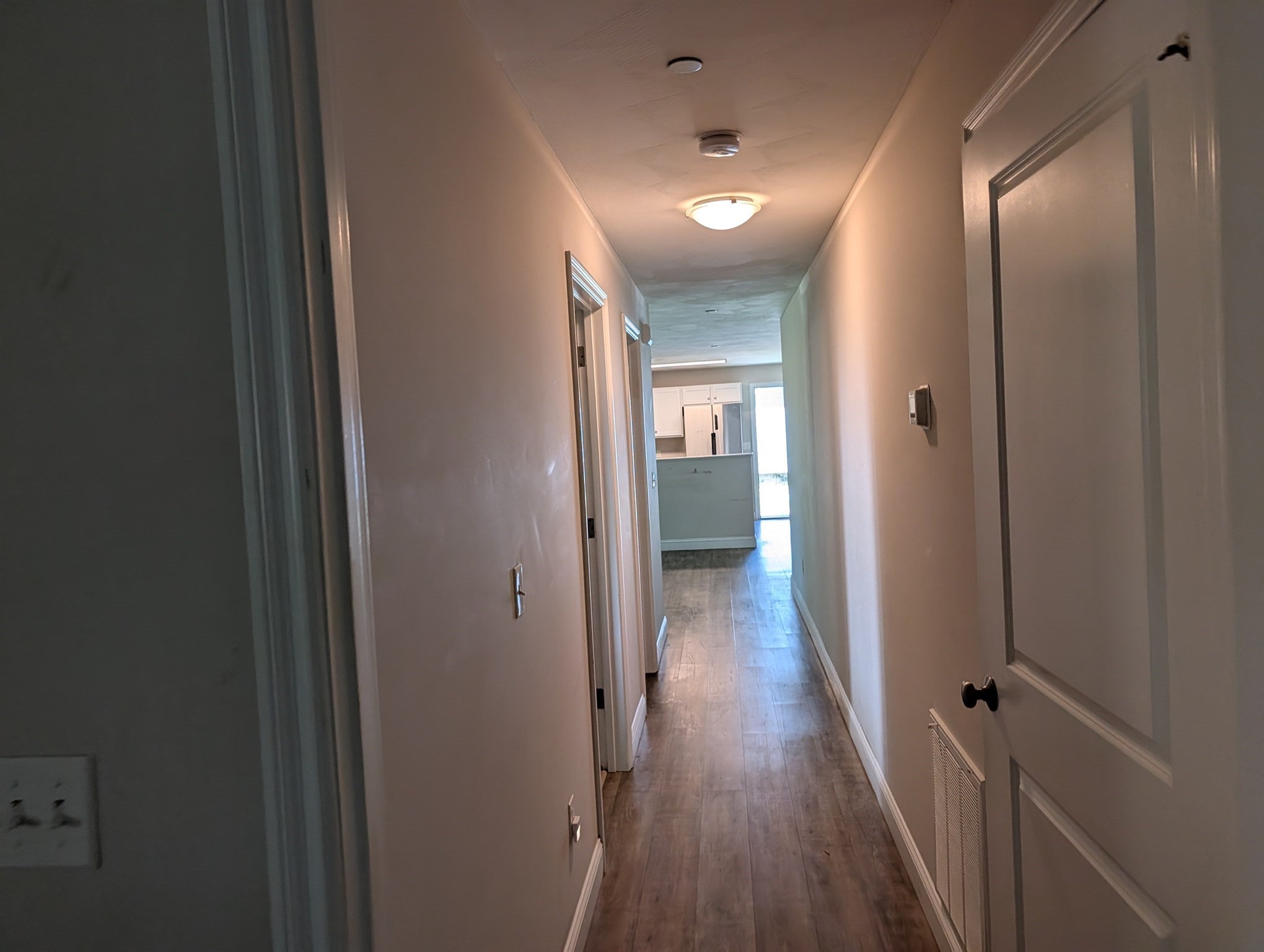 15 Bennett St #15, Nashua, NH Photo #8