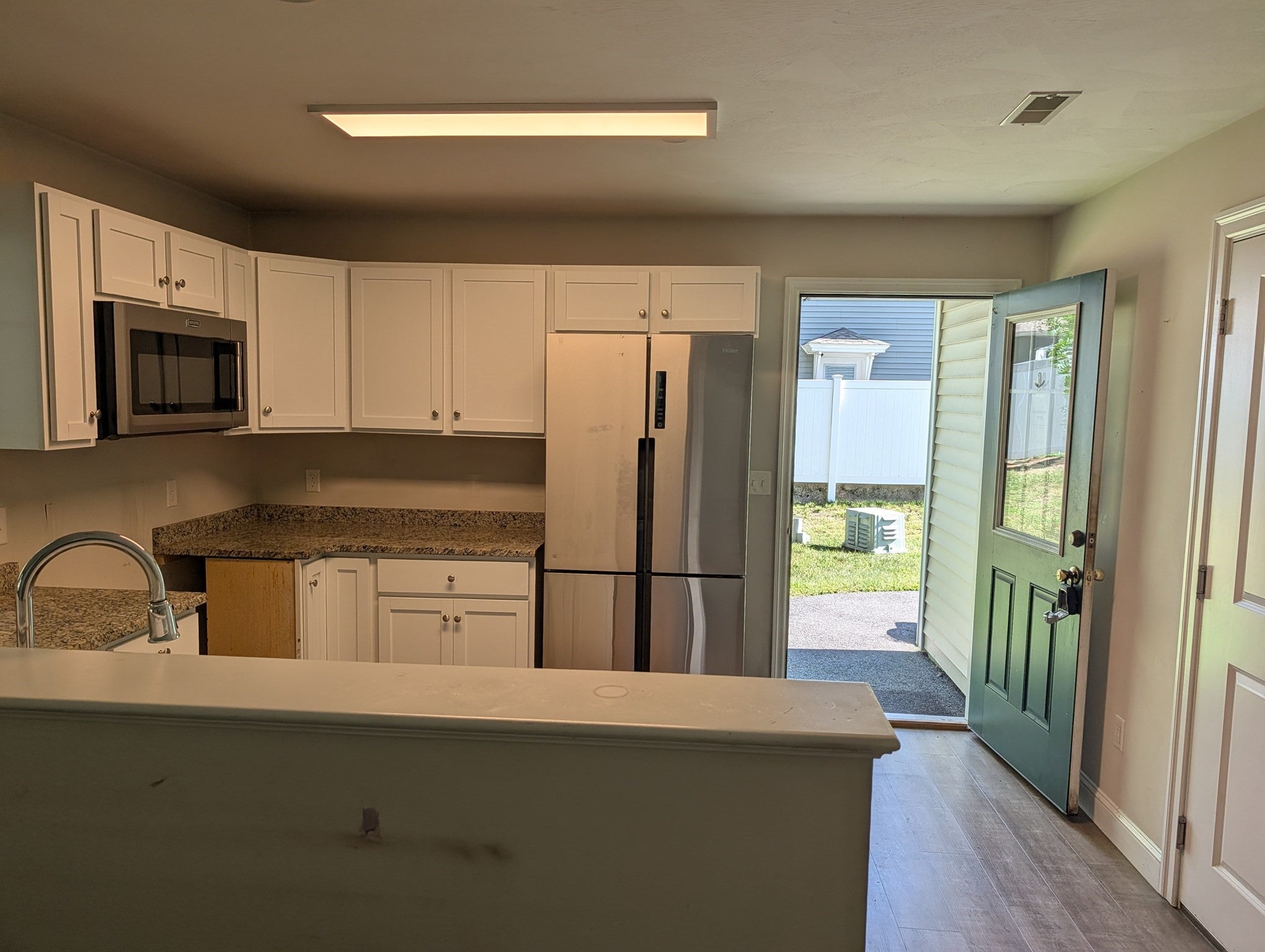 15 Bennett St #15, Nashua, NH Photo #10