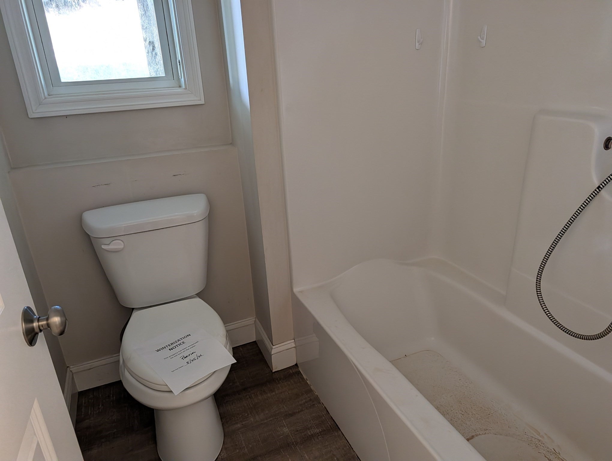 15 Bennett St #15, Nashua, NH Photo #14