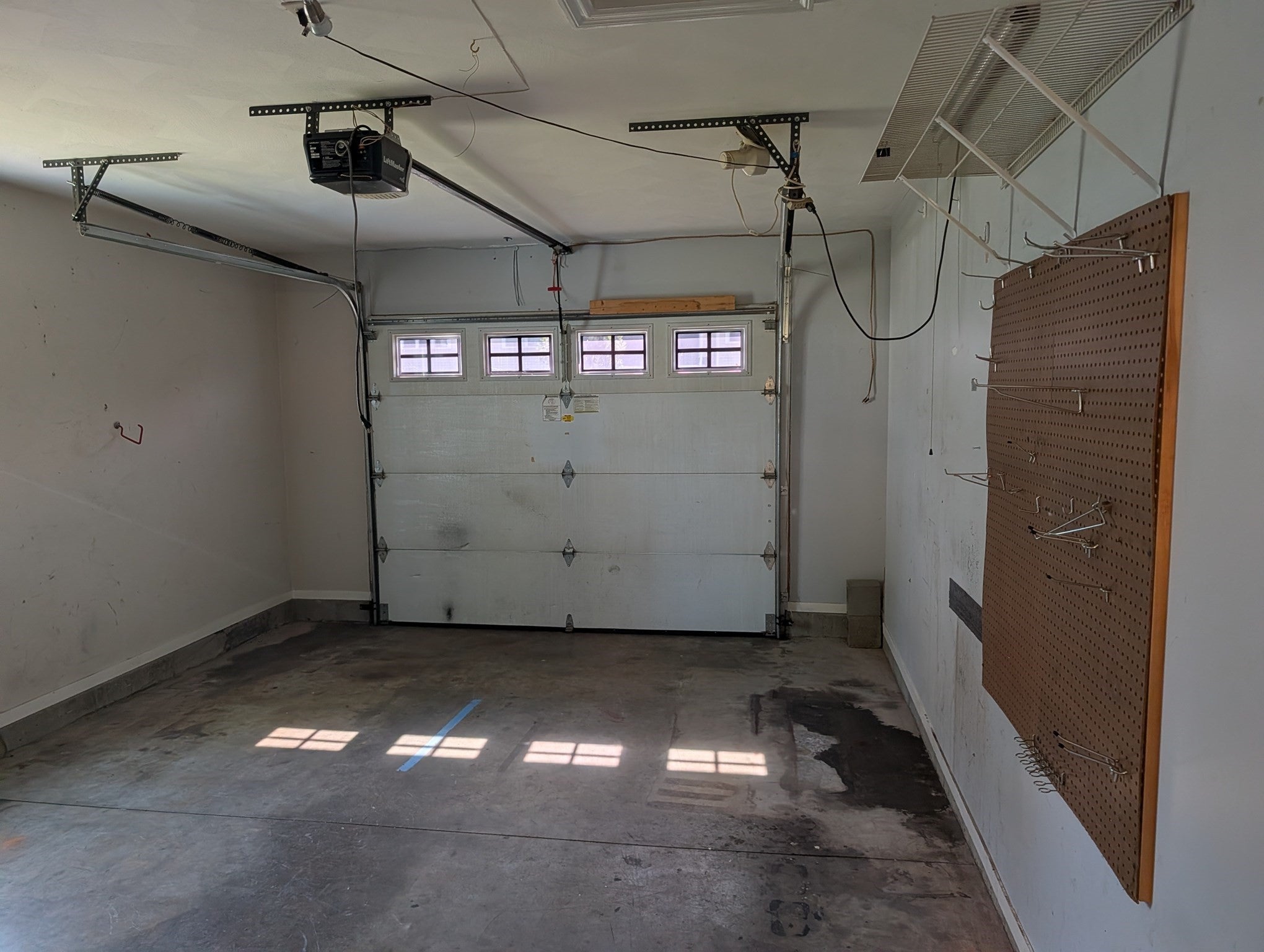 15 Bennett St #15, Nashua, NH Photo #11