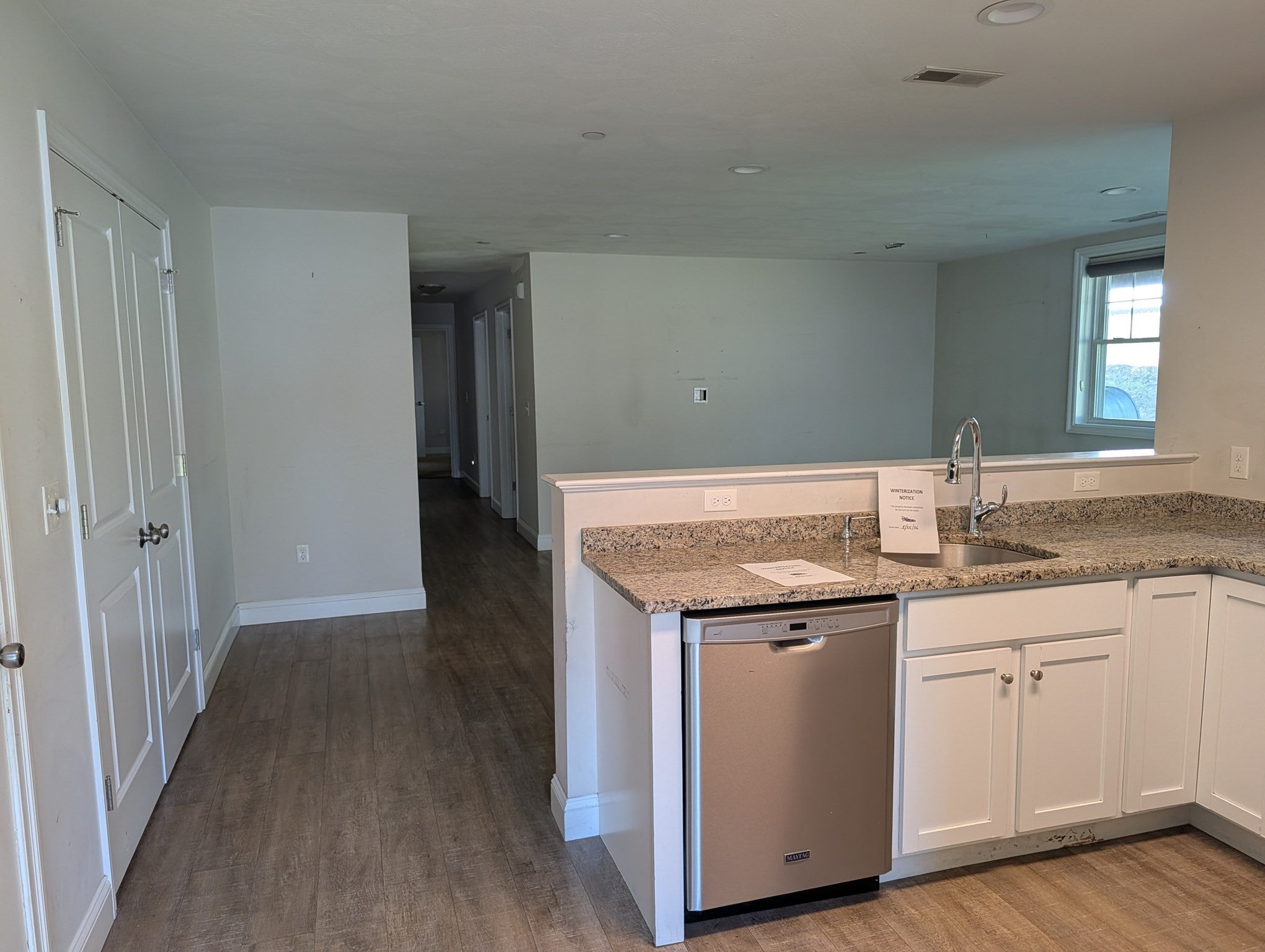 15 Bennett St 15