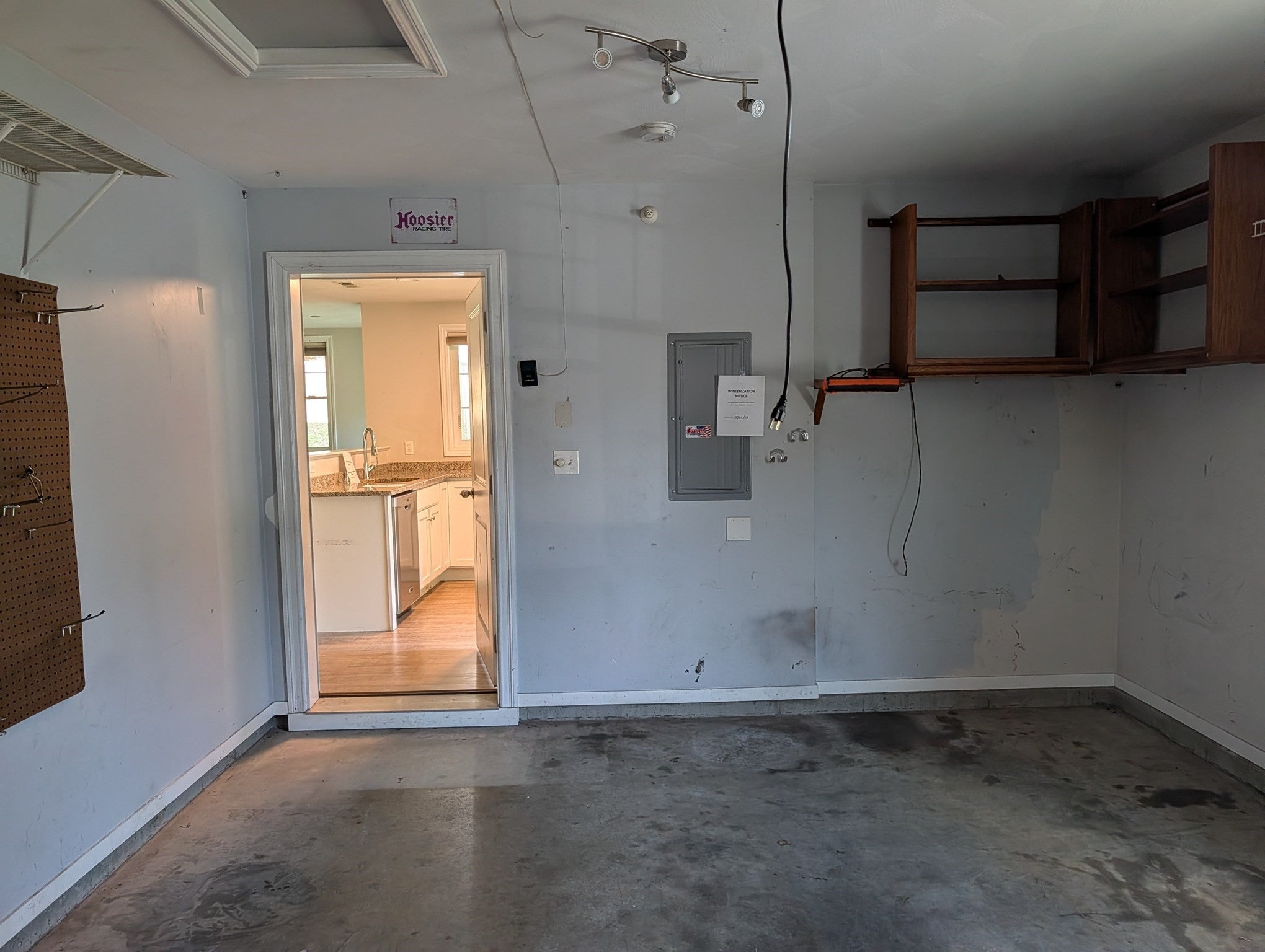 15 Bennett St #15, Nashua, NH Photo #12