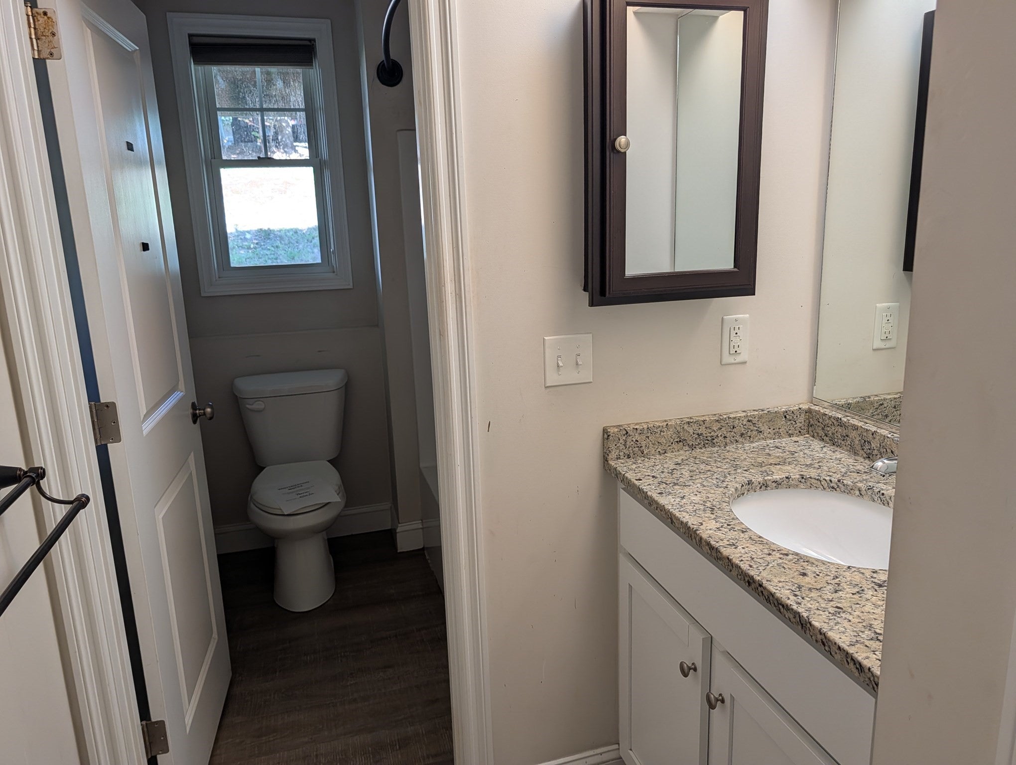 15 Bennett St #15, Nashua, NH Photo #7