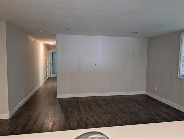 15 Bennett St #15, Nashua, NH Photo #16