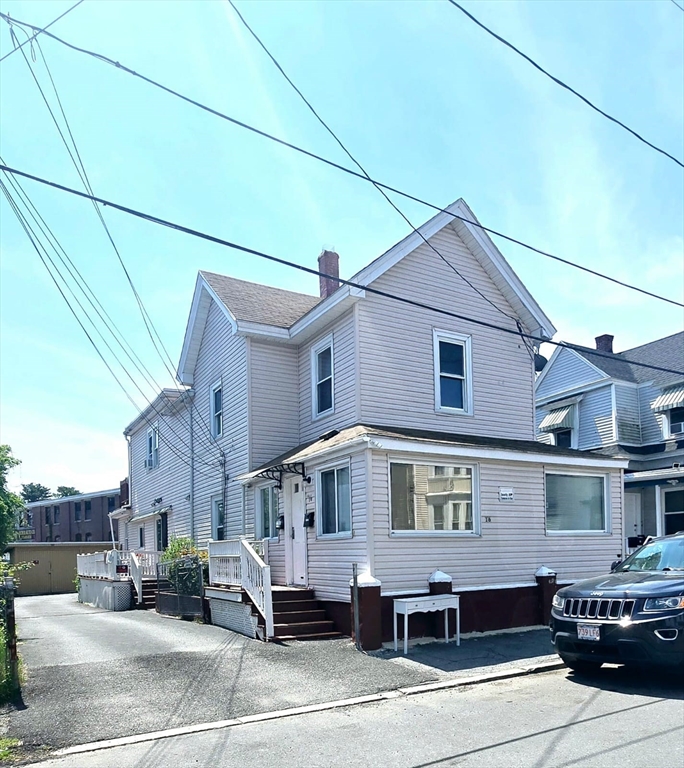 Listing image 5