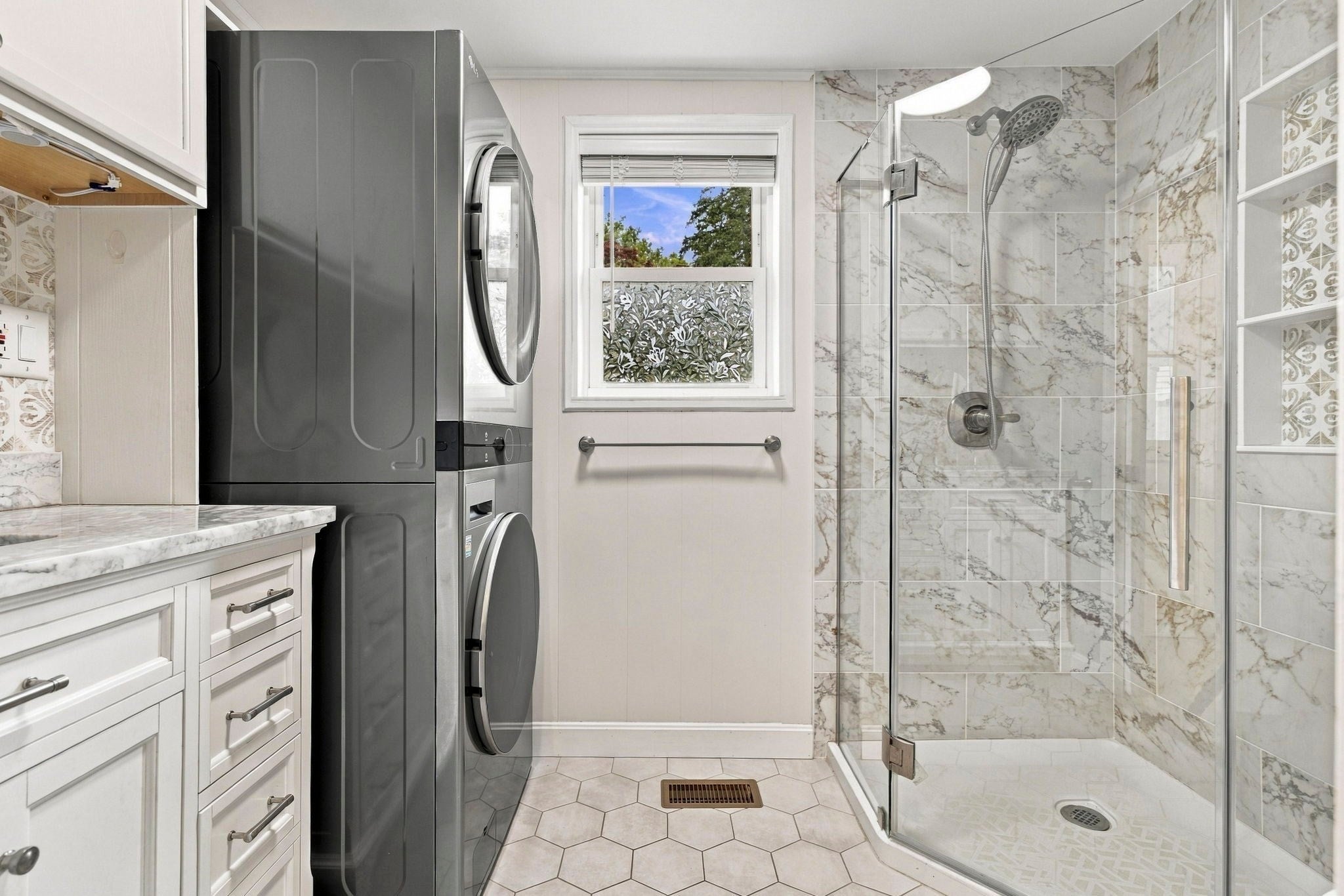 814 Lynnfield Street, Lynnfield, MA Photo #15