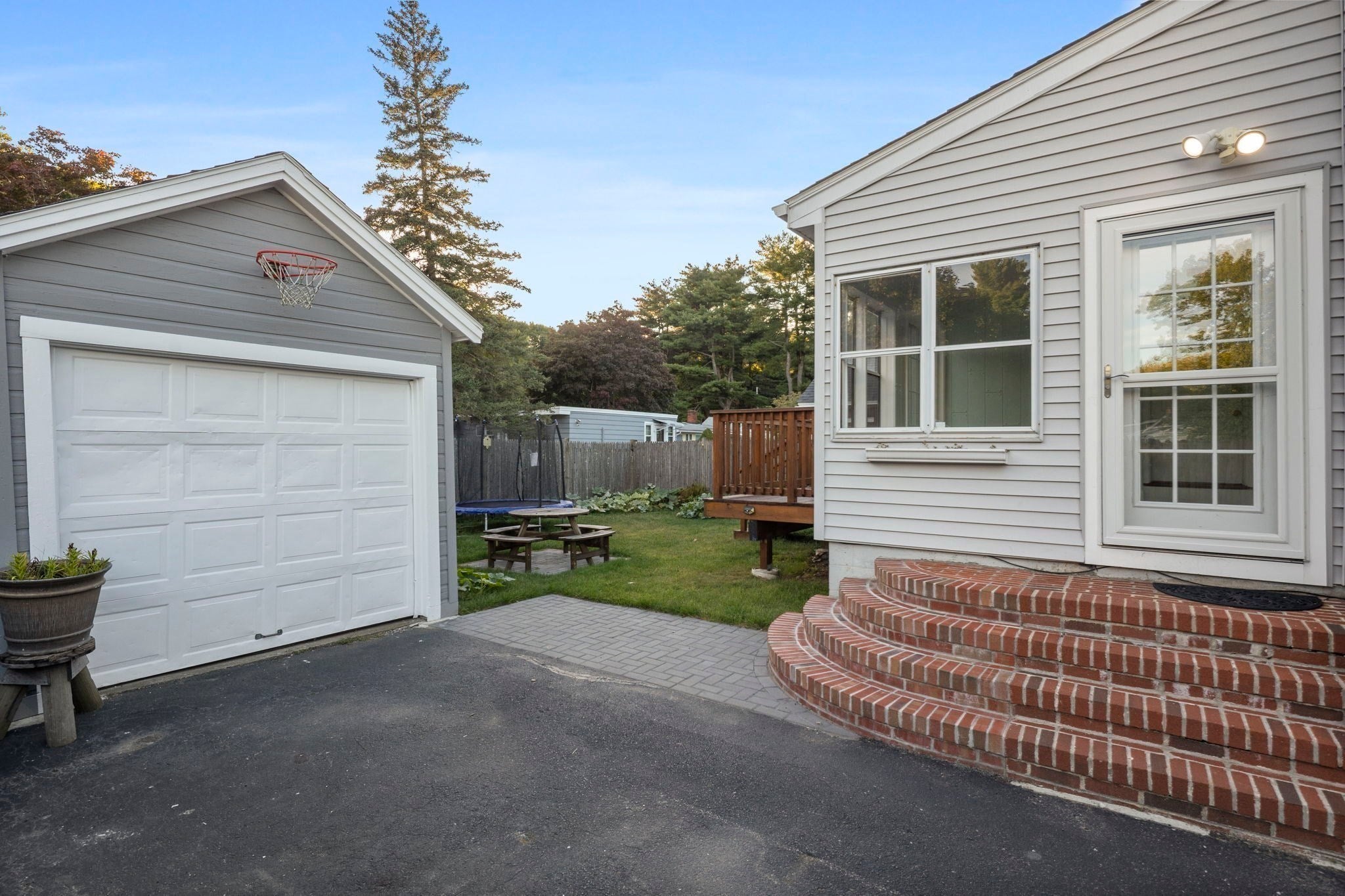 814 Lynnfield Street, Lynnfield, MA Photo #30