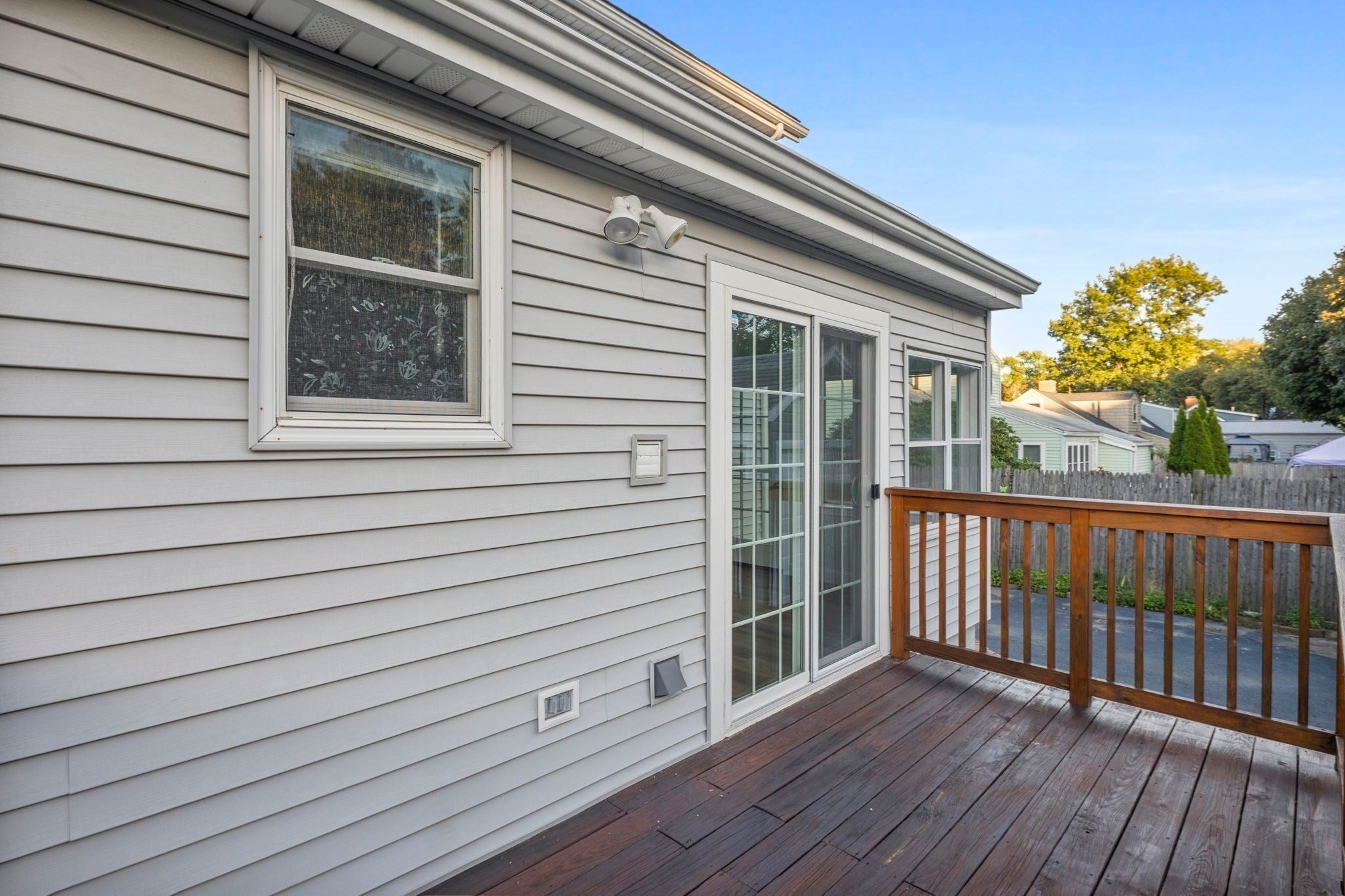 814 Lynnfield Street, Lynnfield, MA Photo #9