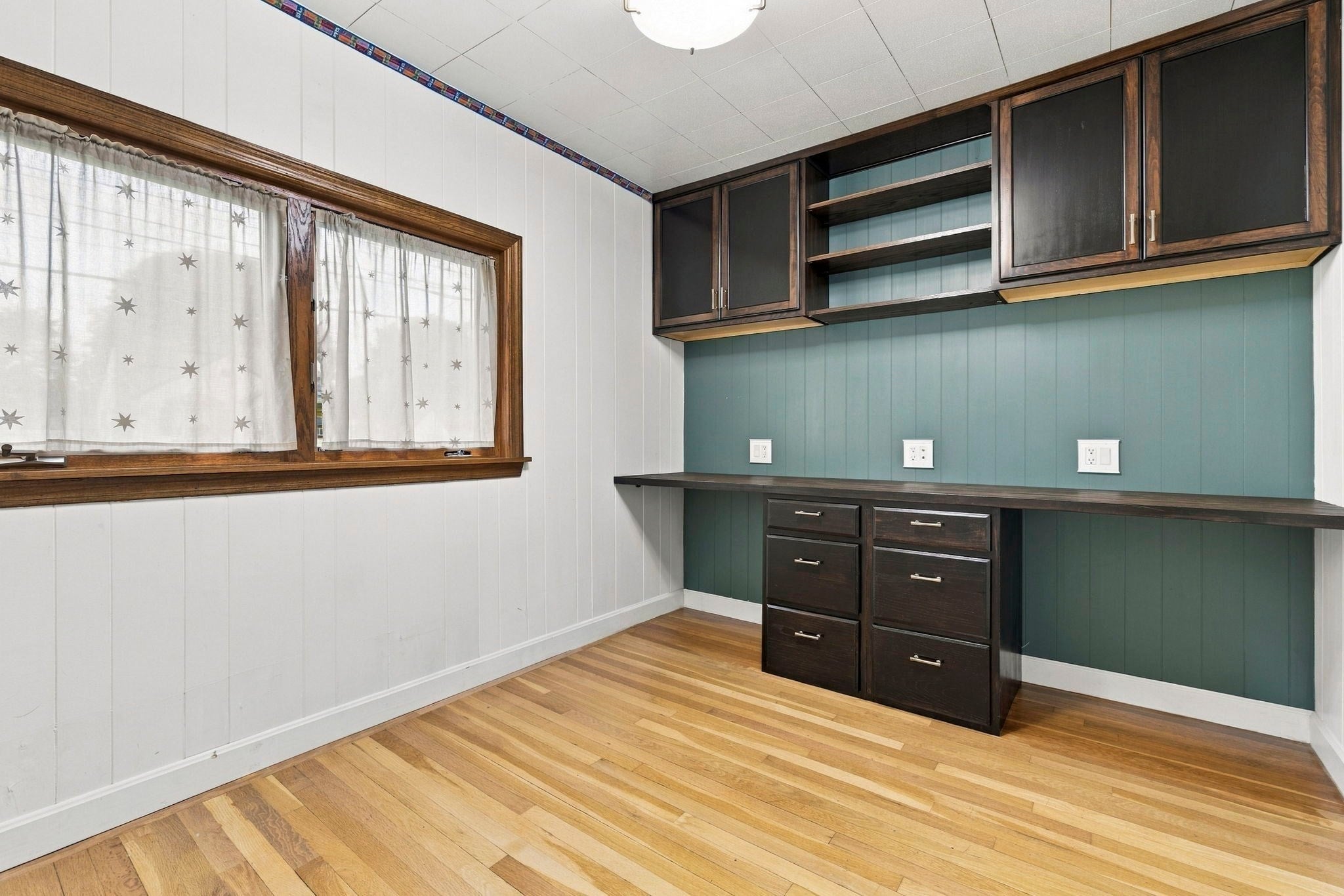 814 Lynnfield Street, Lynnfield, MA Photo #8