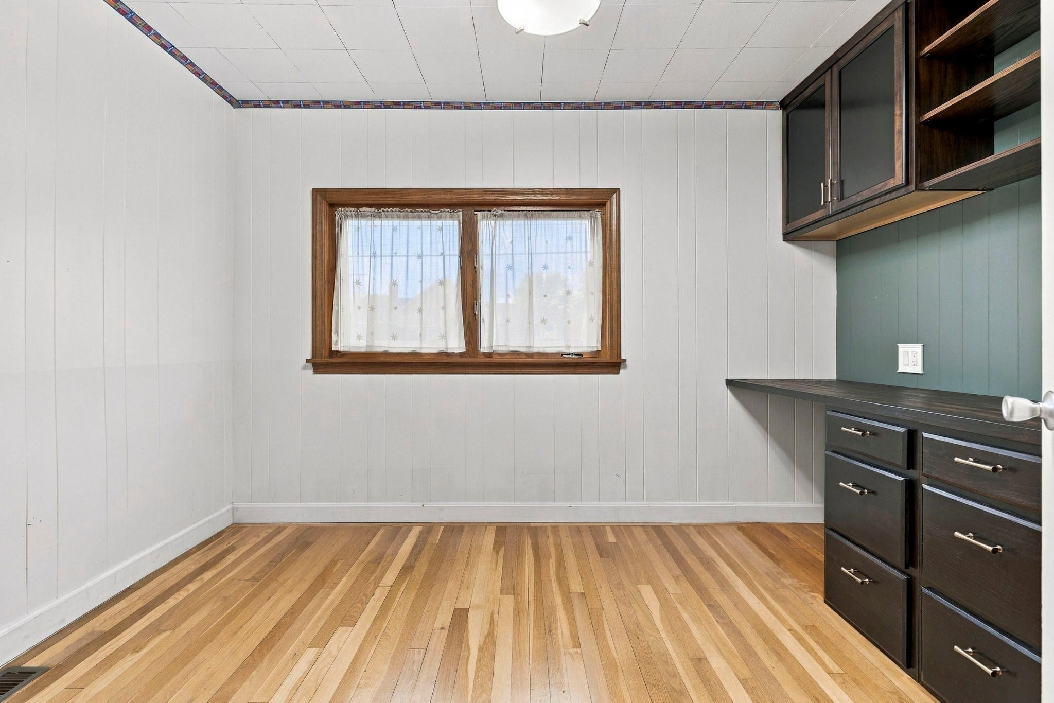 814 Lynnfield Street, Lynnfield, MA Photo #7