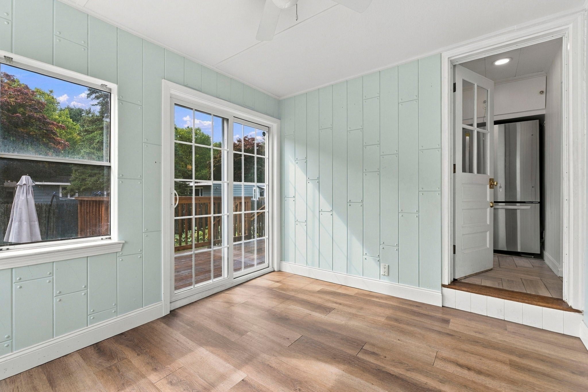 814 Lynnfield Street, Lynnfield, MA Photo #5
