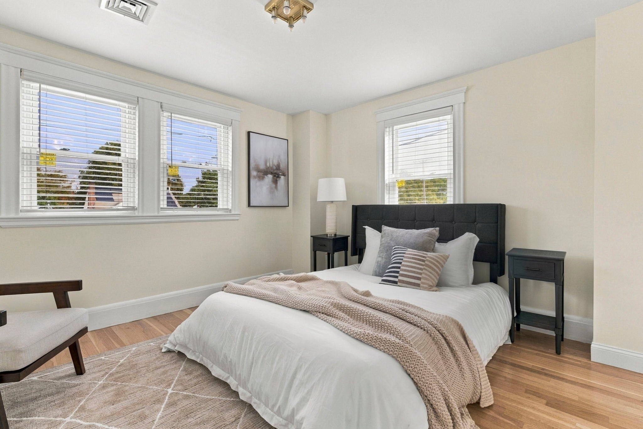 814 Lynnfield Street, Lynnfield, MA Photo #17