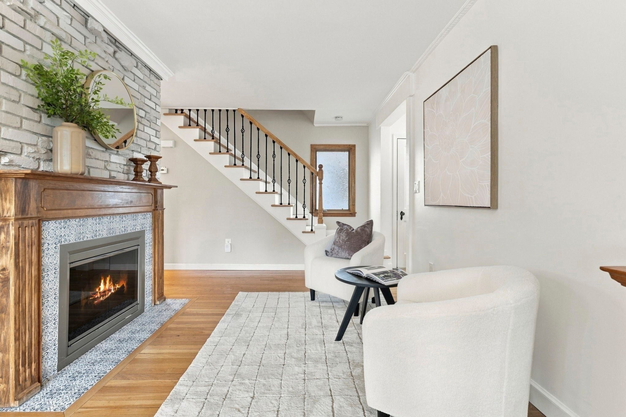 814 Lynnfield Street, Lynnfield, MA Photo #11