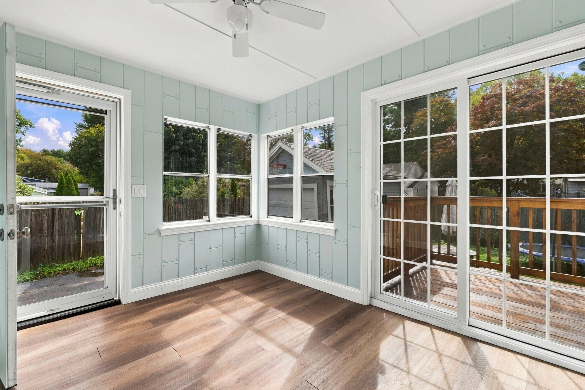 814 Lynnfield Street, Lynnfield, MA Photo #6