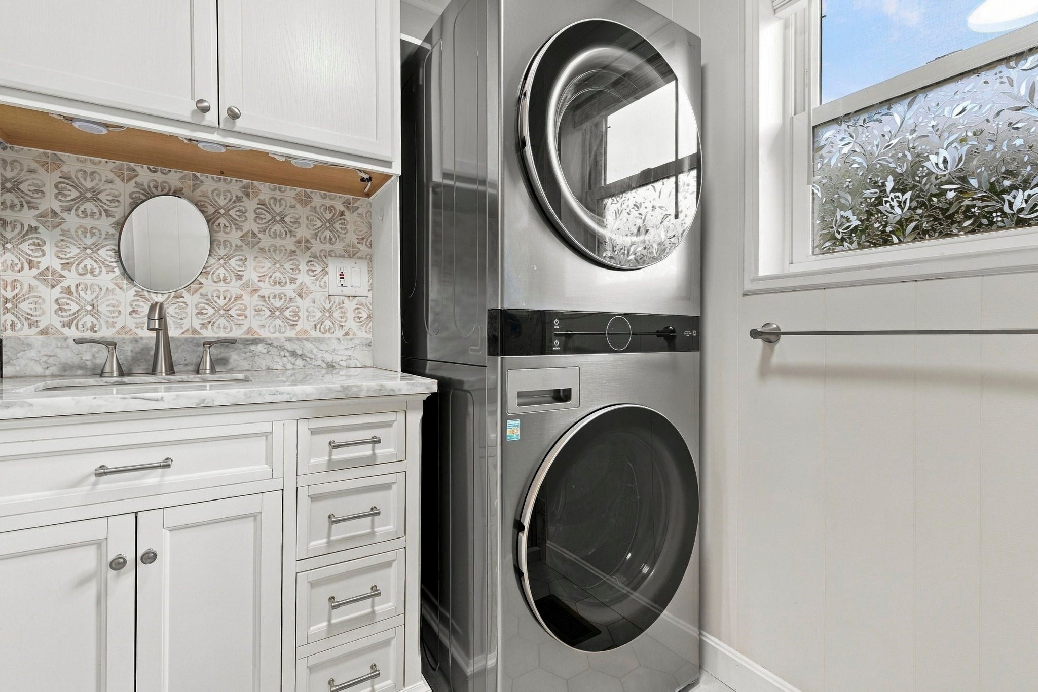 814 Lynnfield Street, Lynnfield, MA Photo #16
