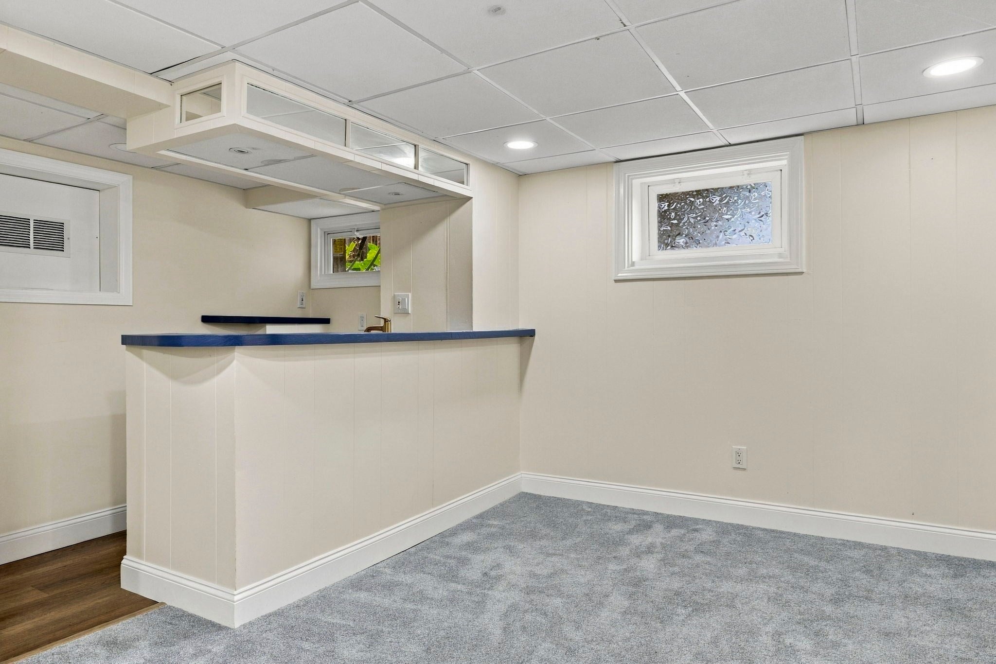 814 Lynnfield Street, Lynnfield, MA Photo #27