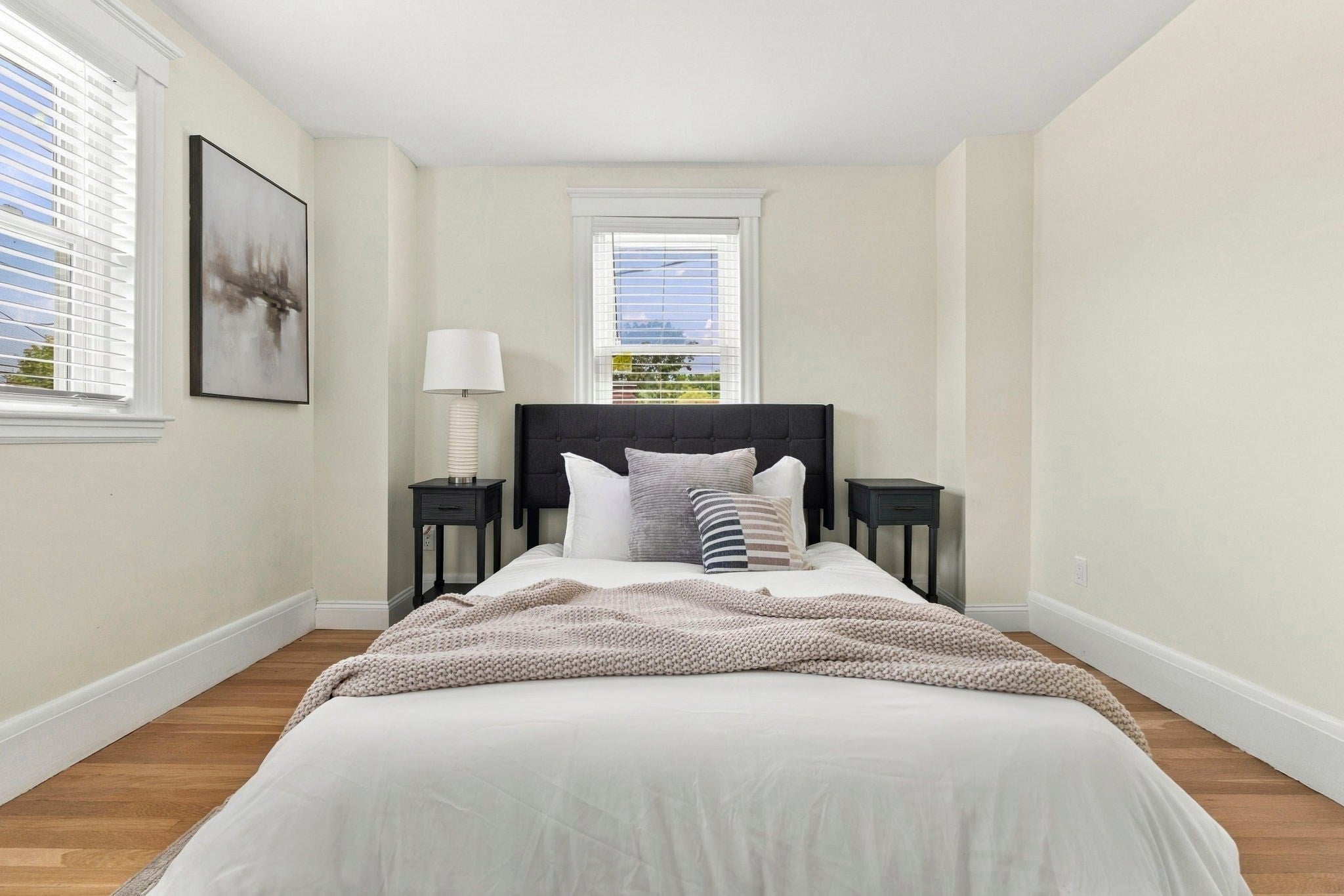 814 Lynnfield Street, Lynnfield, MA Photo #18