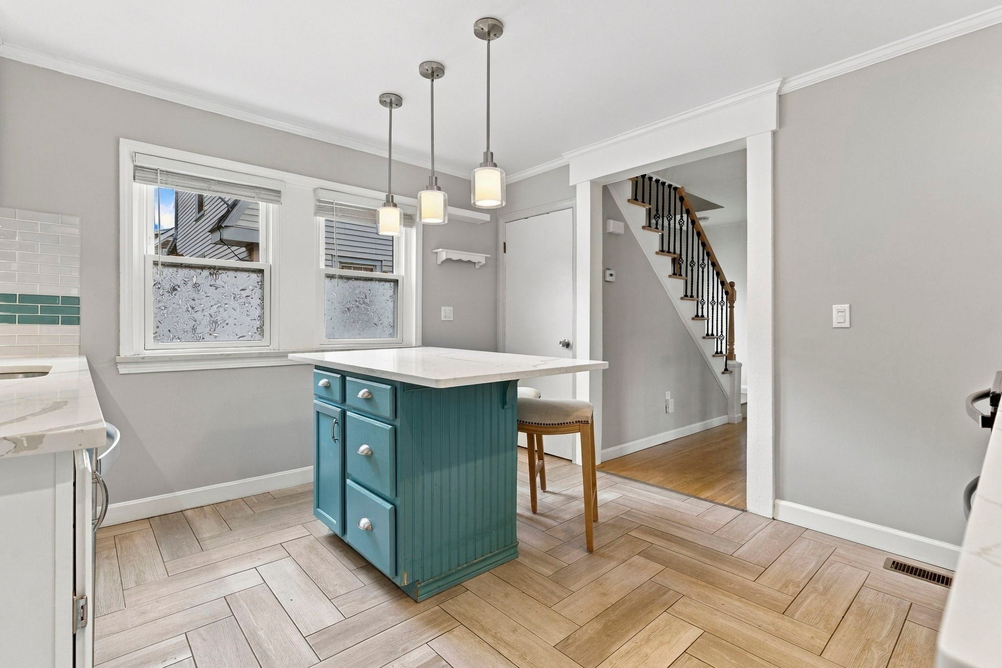 814 Lynnfield Street, Lynnfield, MA Photo #4
