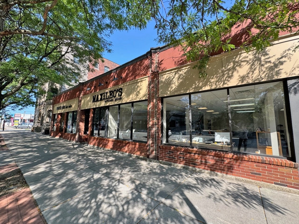 323-327 Washington St