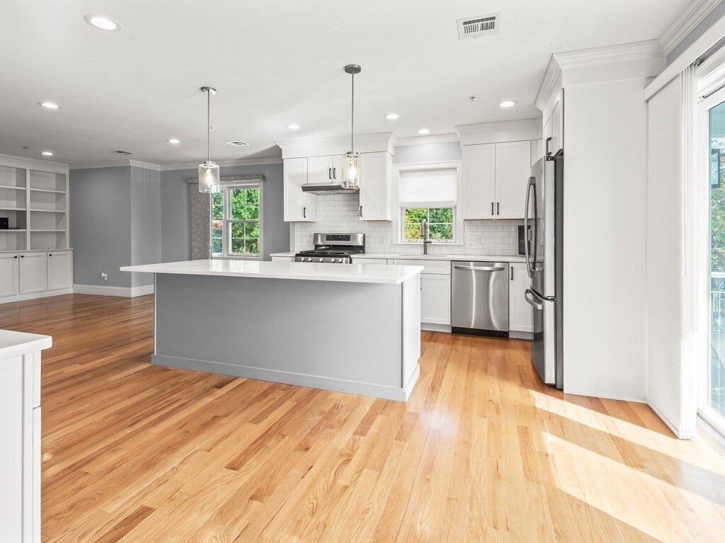 76 South Ave #201, Natick, MA Photo #7