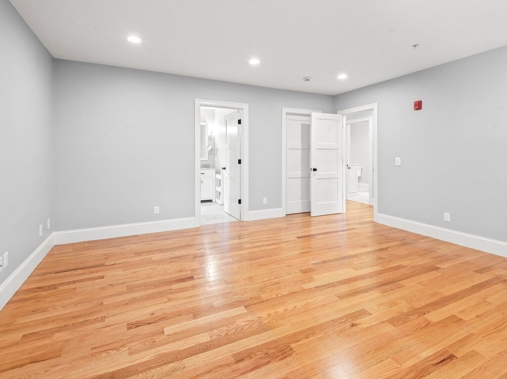 76 South Ave #201, Natick, MA Photo #24