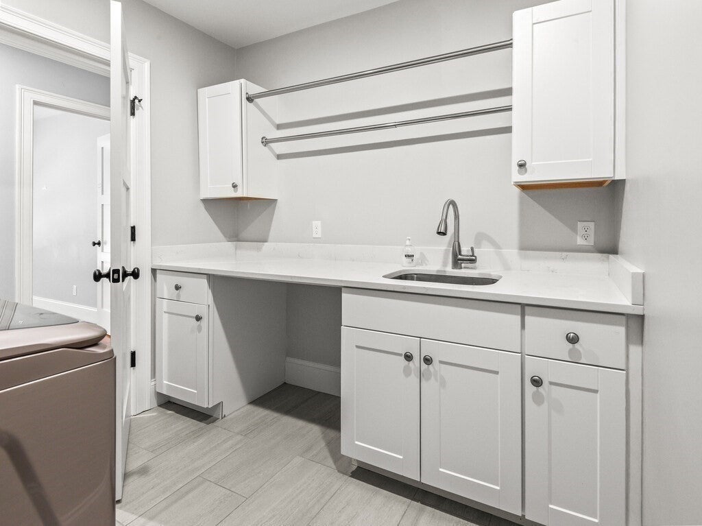 76 South Ave #201, Natick, MA Photo #29